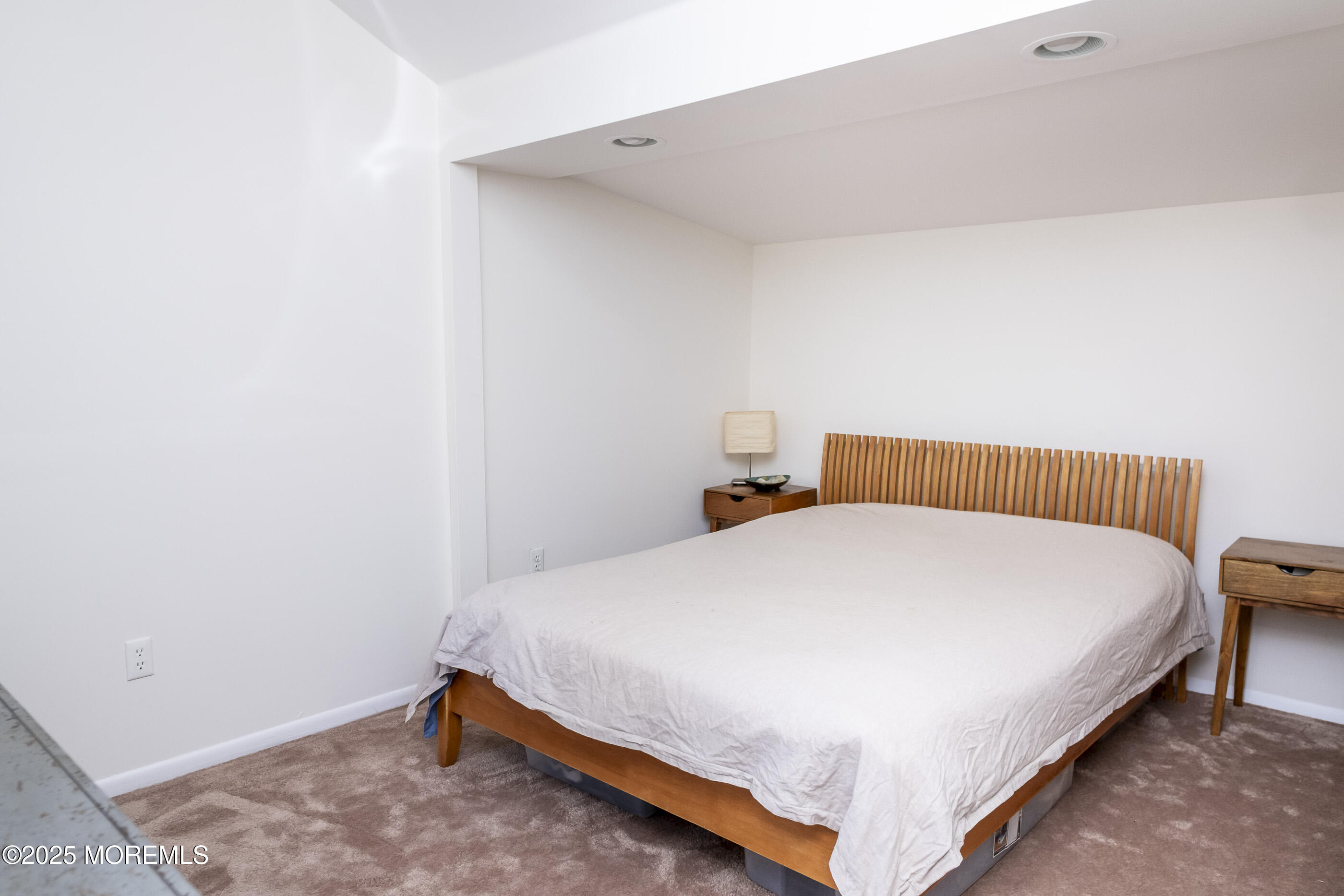 Leonardo, New Jersey, 07737, United States, 4 Bedrooms Bedrooms, ,3 BathroomsBathrooms,Residential,For Sale,1989142