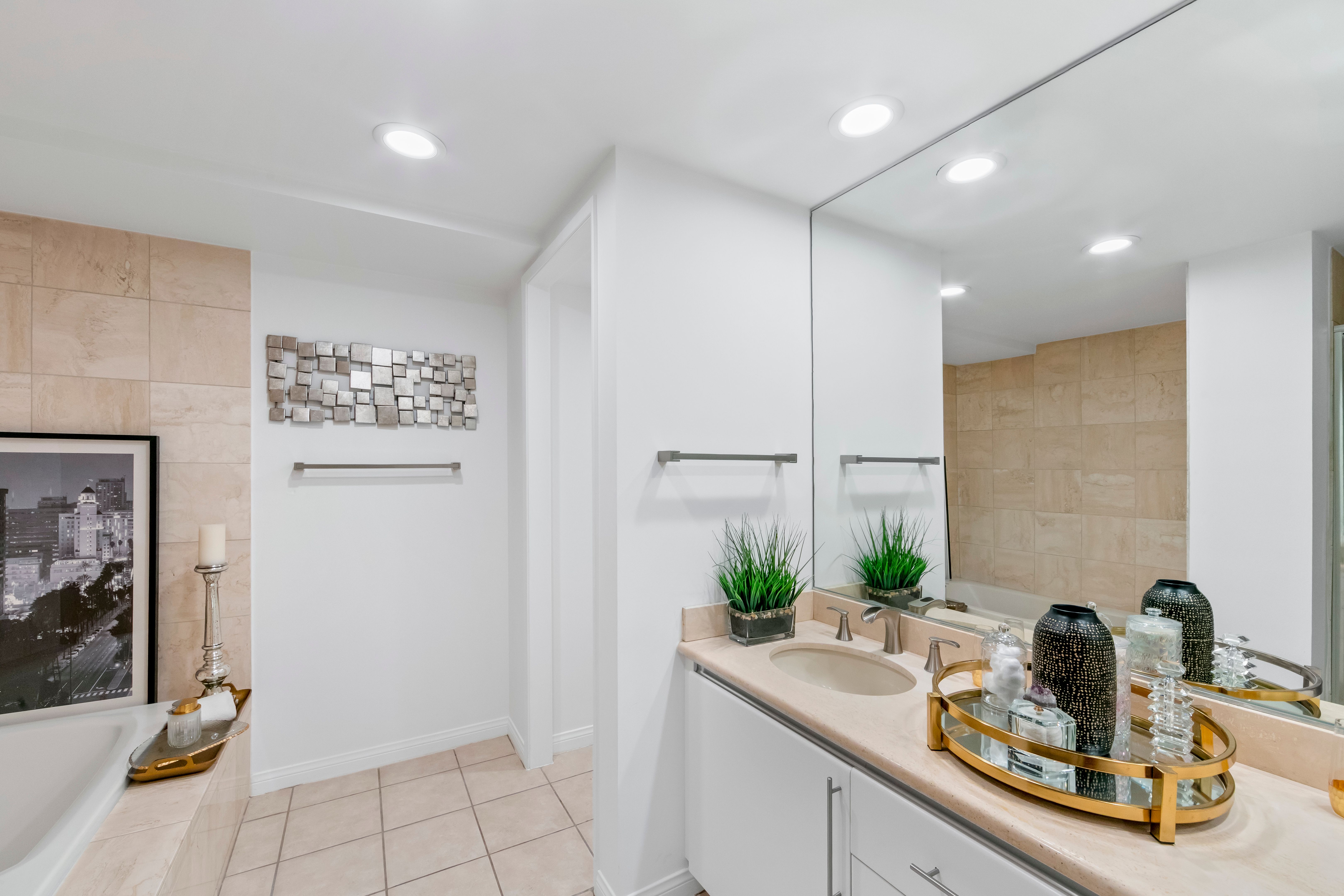  850 East Ocean Boulevard #205, Long Beach, CA 90802 - 物件實景