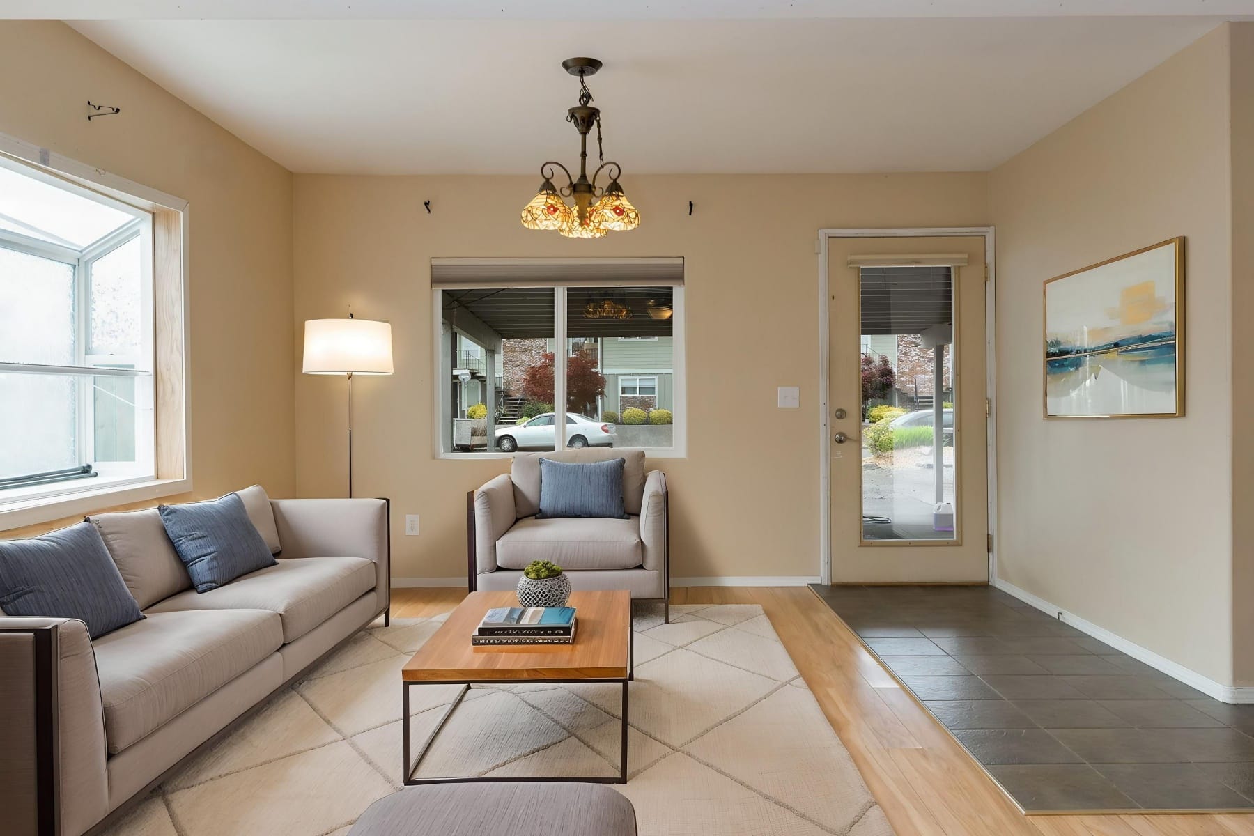  2024 NE POYNTER ST Hillsboro, OR 97124 - 物件實景