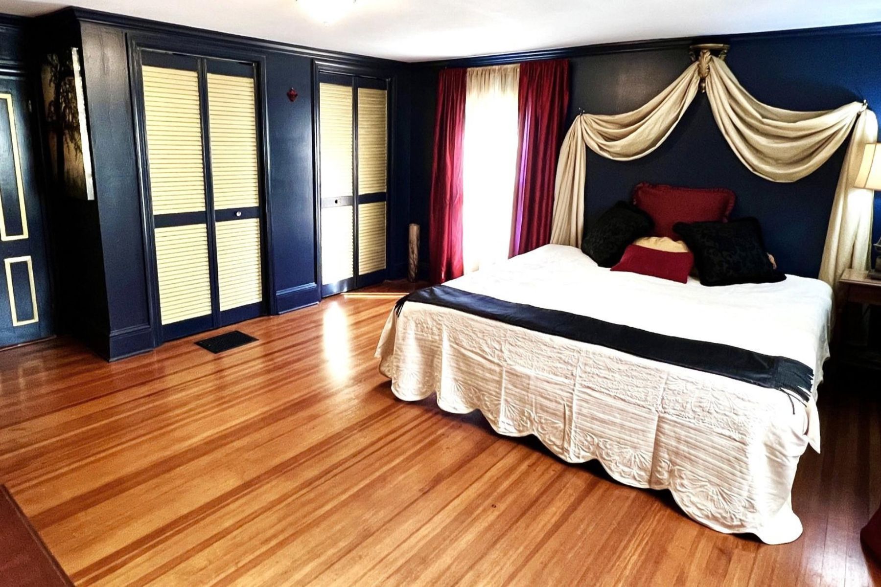  605 Mineral Avenue, Mineral, VA, 23117 - 物件實景