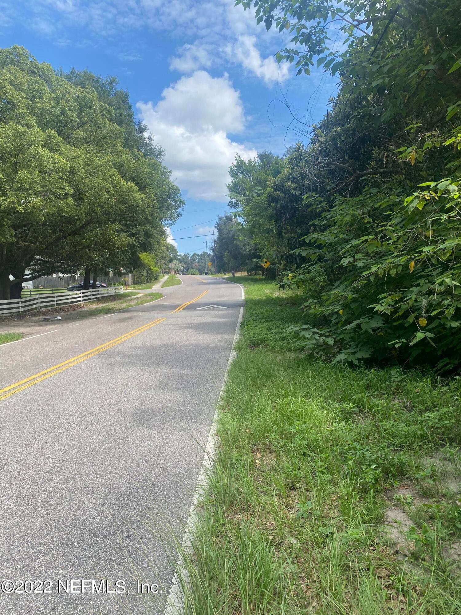 1705 Live Oak Drive, Jacksonville, Florida, 32246, United States, ,Residential,For Sale,1705 Live Oak Drive,1126256