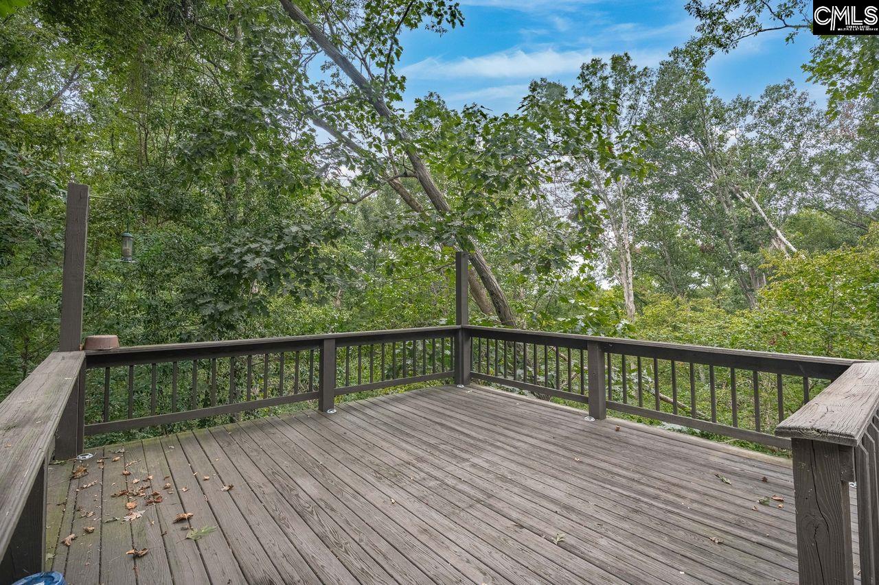 West Columbia, South Carolina, 29169, United States, 4 Bedrooms Bedrooms, ,4 BathroomsBathrooms,Residential,For Sale,1913162