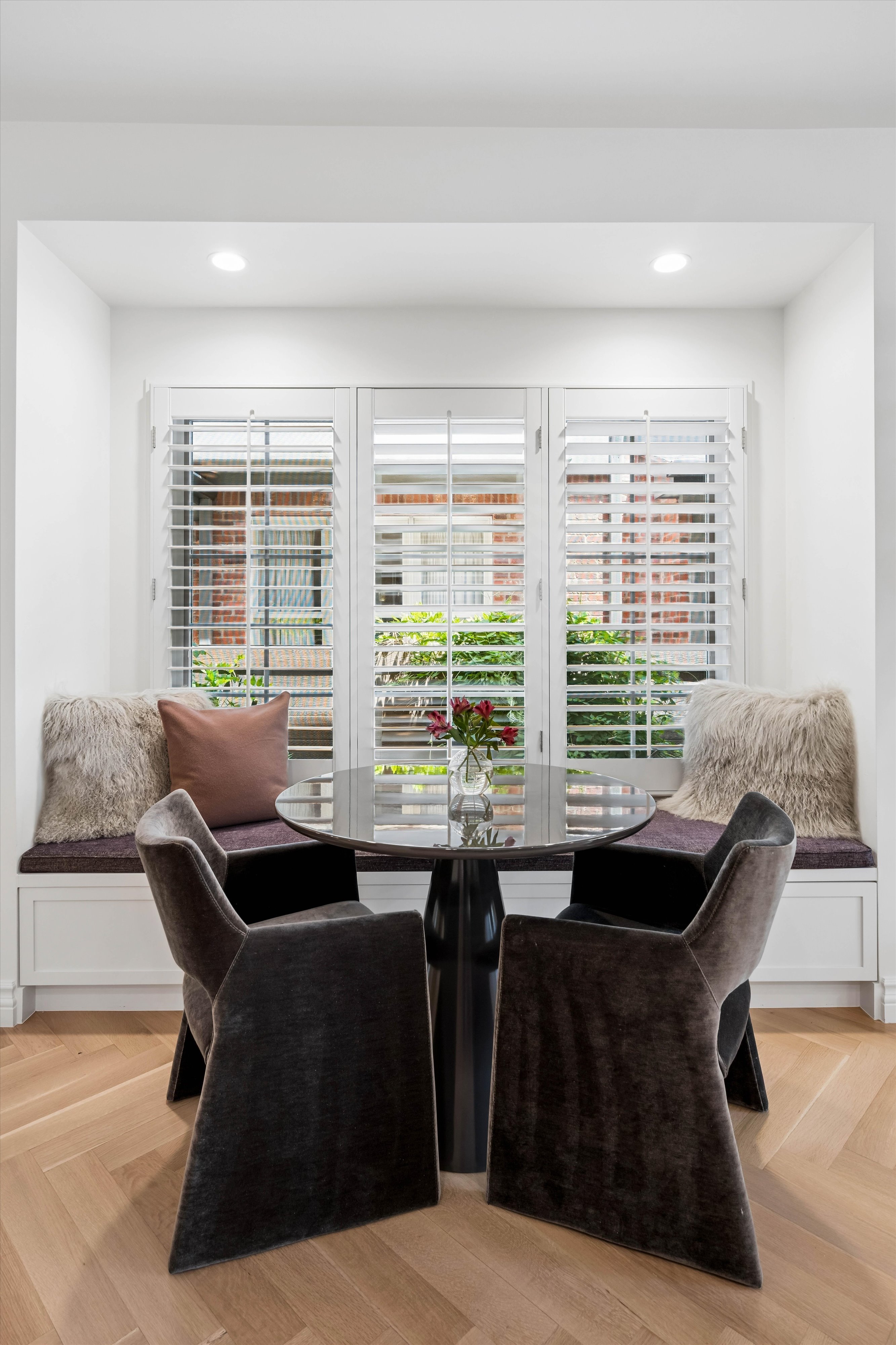  A sophisticated expression of modern luxury in Cherry Creek - 物件實景
