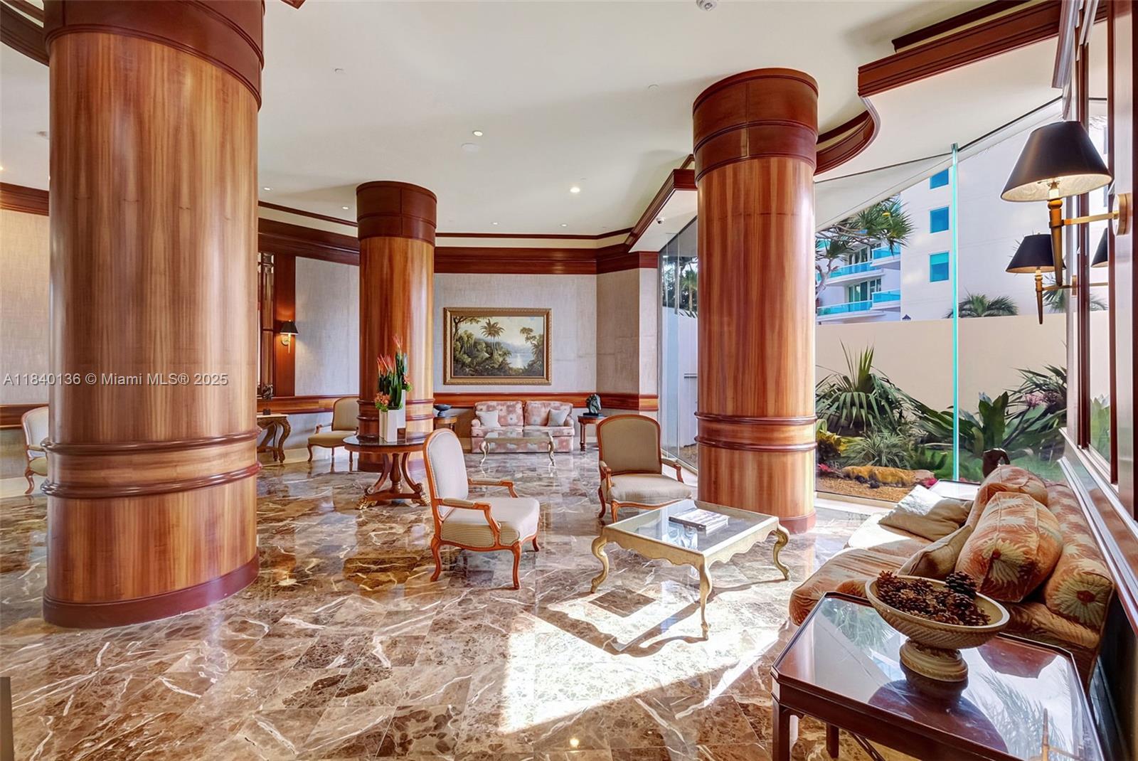 Aventura, Florida, 33180, United States, 2 Bedrooms Bedrooms, ,2 BathroomsBathrooms,Residential,For Sale,1898745