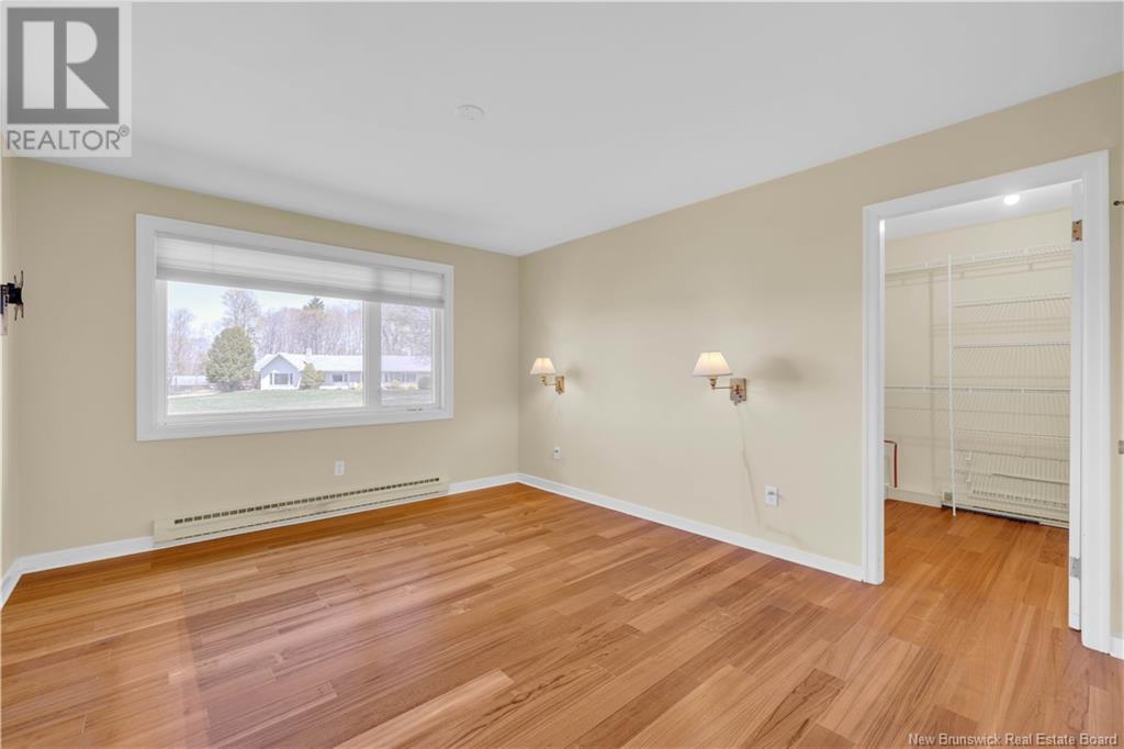 ROTHESAY, New Brunswick, E2E 0P4, CA, 2 Bedrooms Bedrooms, ,2 BathroomsBathrooms,Residential,For Sale,1911012
