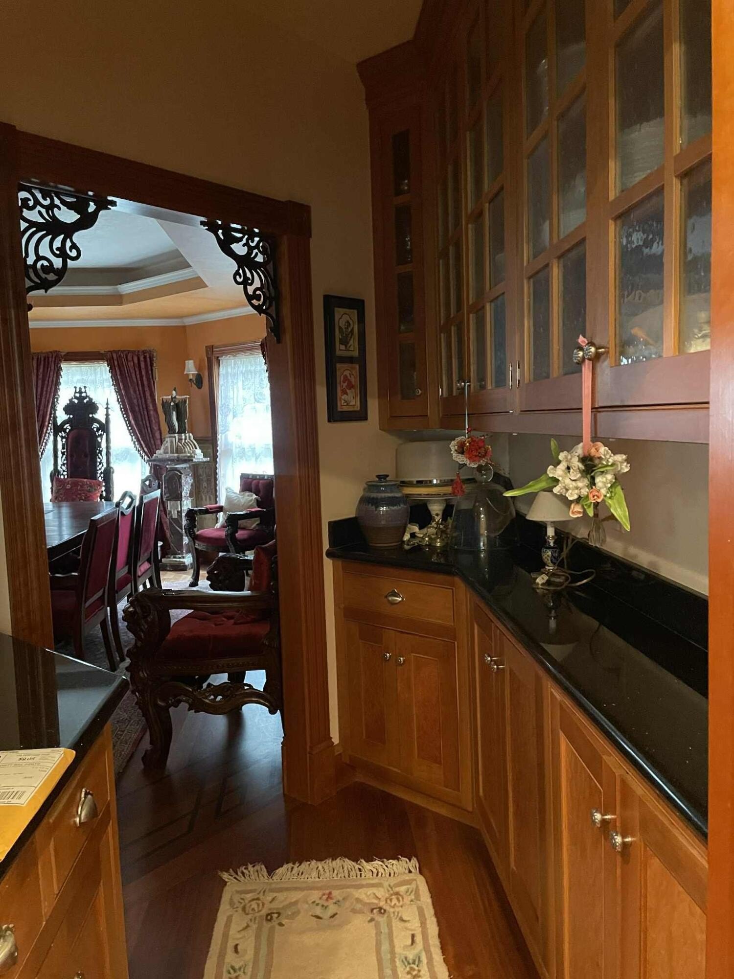 Selma, Oregon, 97538, United States, 4 Bedrooms Bedrooms, ,4 BathroomsBathrooms,Residential,For Sale,1981987