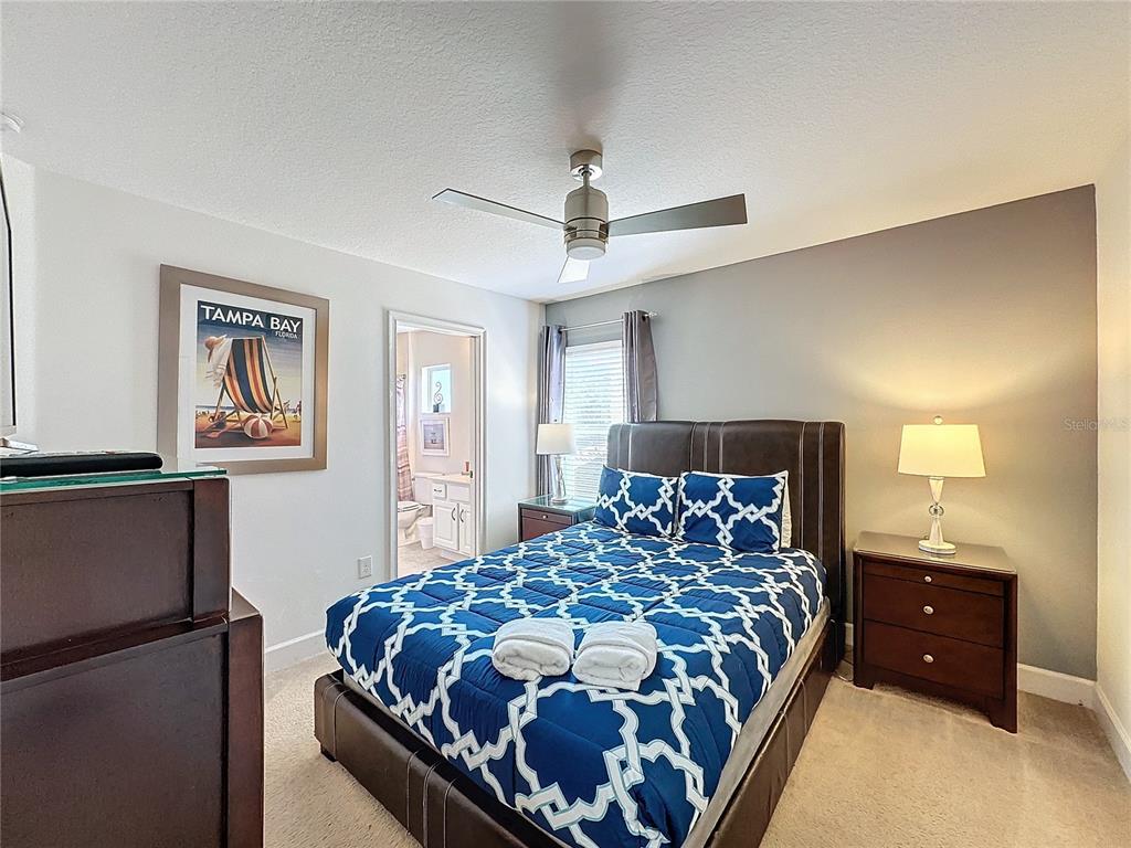 416 Orange Cosmos Boulevard, Davenport, Florida, 33837, United States, 6 Bedrooms Bedrooms, ,7 BathroomsBathrooms,Residential,For Sale,416 Orange Cosmos Boulevard,1634304