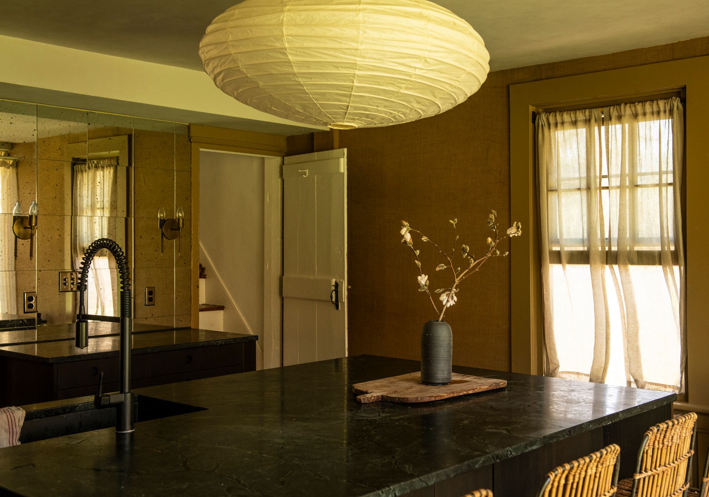  886 Route 9J, Stuyvesant, NY 12173 - 物件實景