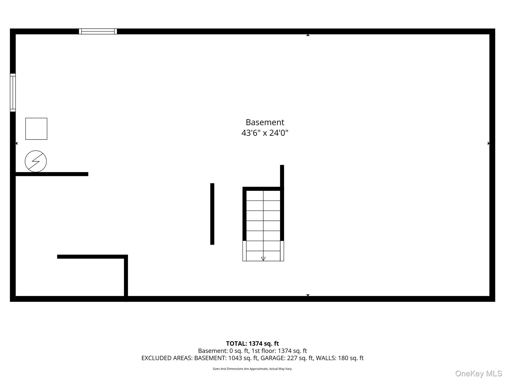  36 Marshall Drive, Selden, NY, 11784 - 物件實景
