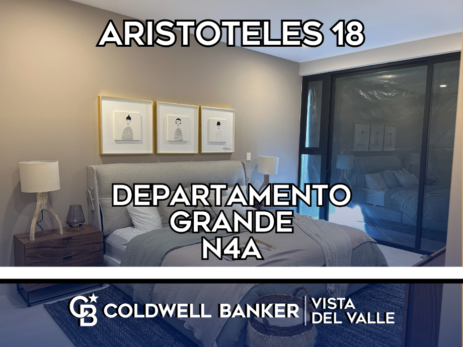 Cerrada de Aristoteles, Naucalpan de Juárez, Estado de méxico, 53280, Mexico, 3 Bedrooms Bedrooms, ,2 BathroomsBathrooms,Residential,For Sale,Cerrada de Aristoteles,1441539