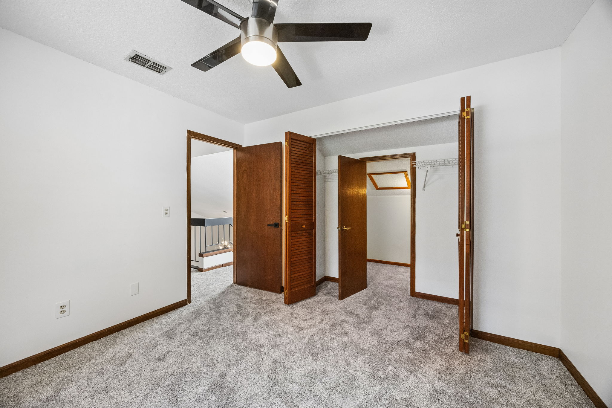  663 Wells Landing Drive, Orange Park, FL, 32073 - 物件實景