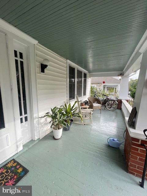 Fredericksburg, Virginia, 22401, United States, 4 Bedrooms Bedrooms, ,2 BathroomsBathrooms,Residential,For Sale,1960920