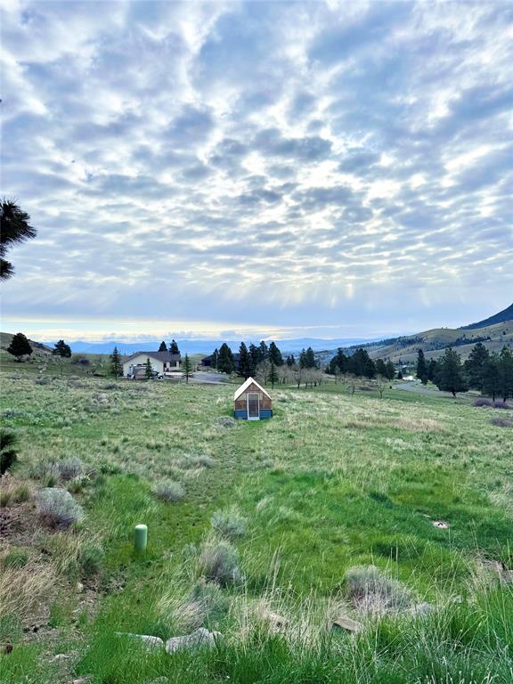 Helena, Montana, 59601, United States, 5 Bedrooms Bedrooms, ,4 BathroomsBathrooms,Residential,For Sale,2048262