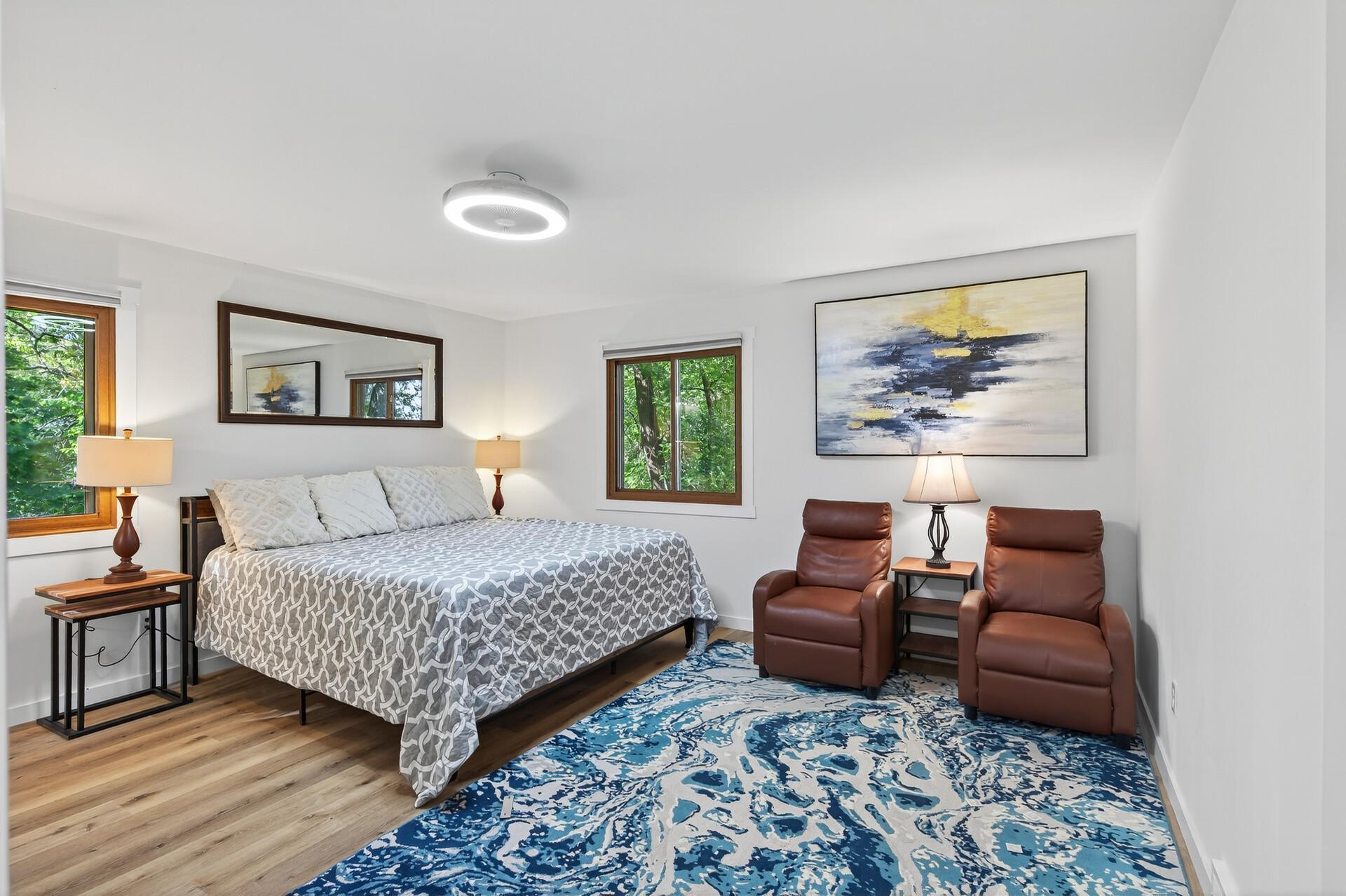 Plymouth, Minnesota, 55441, United States, 5 Bedrooms Bedrooms, ,2 BathroomsBathrooms,Residential,For Sale,1989260