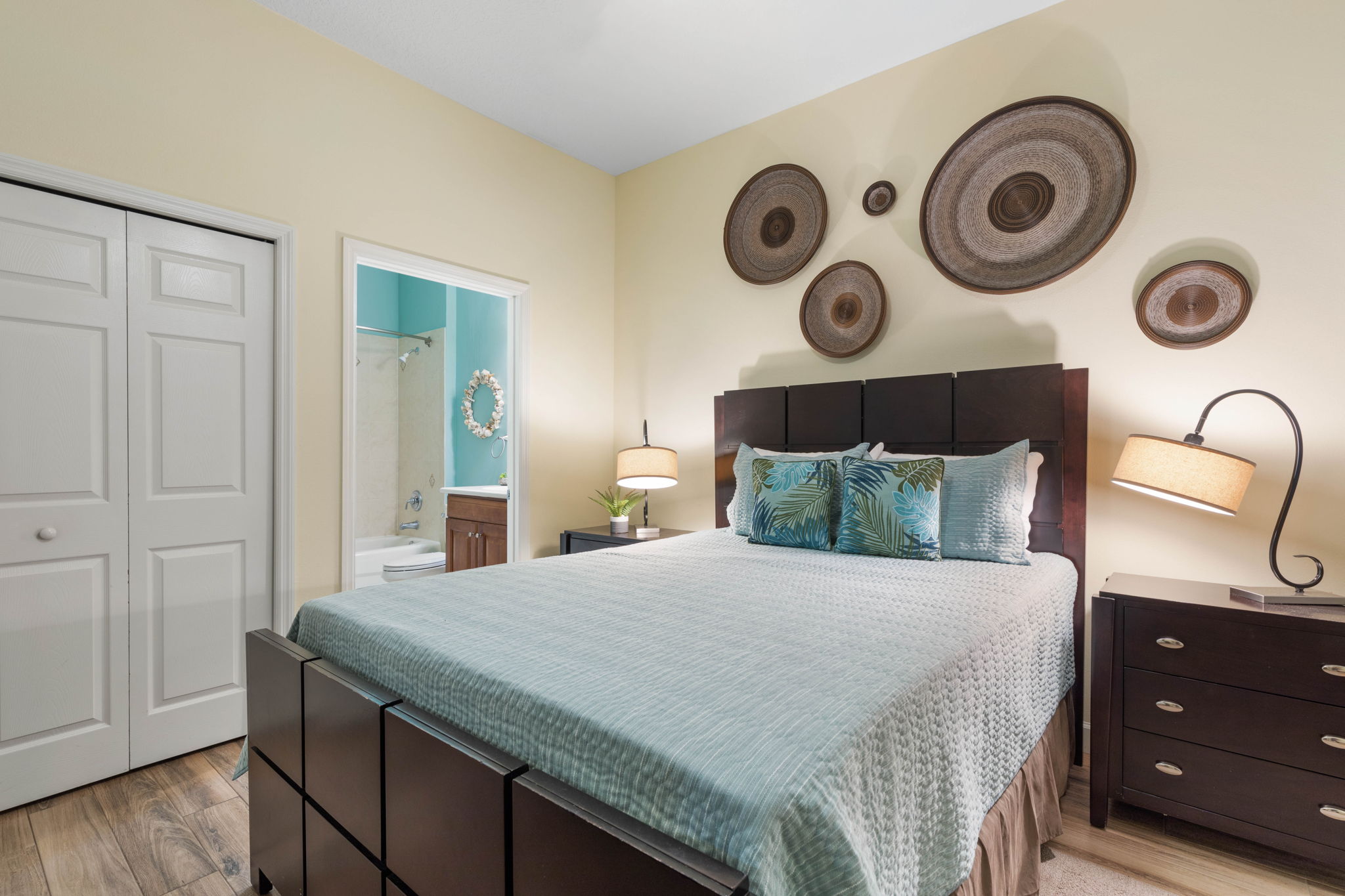 1000 Cinnamon Beach Way Unit 941, Palm Coast, FL, 32137 - 物件實景