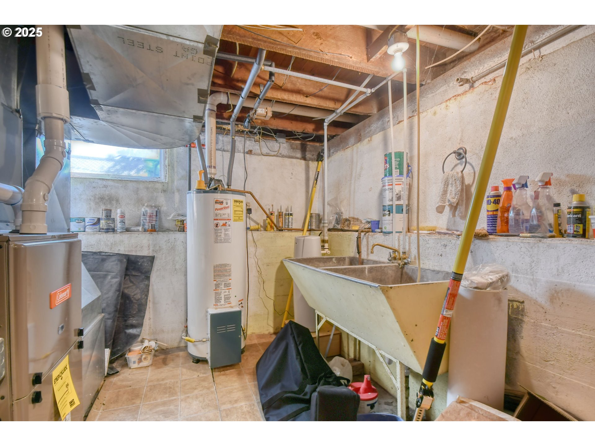 Athena, Oregon, 97813, United States, 3 Bedrooms Bedrooms, ,2 BathroomsBathrooms,Residential,For Sale,1961034