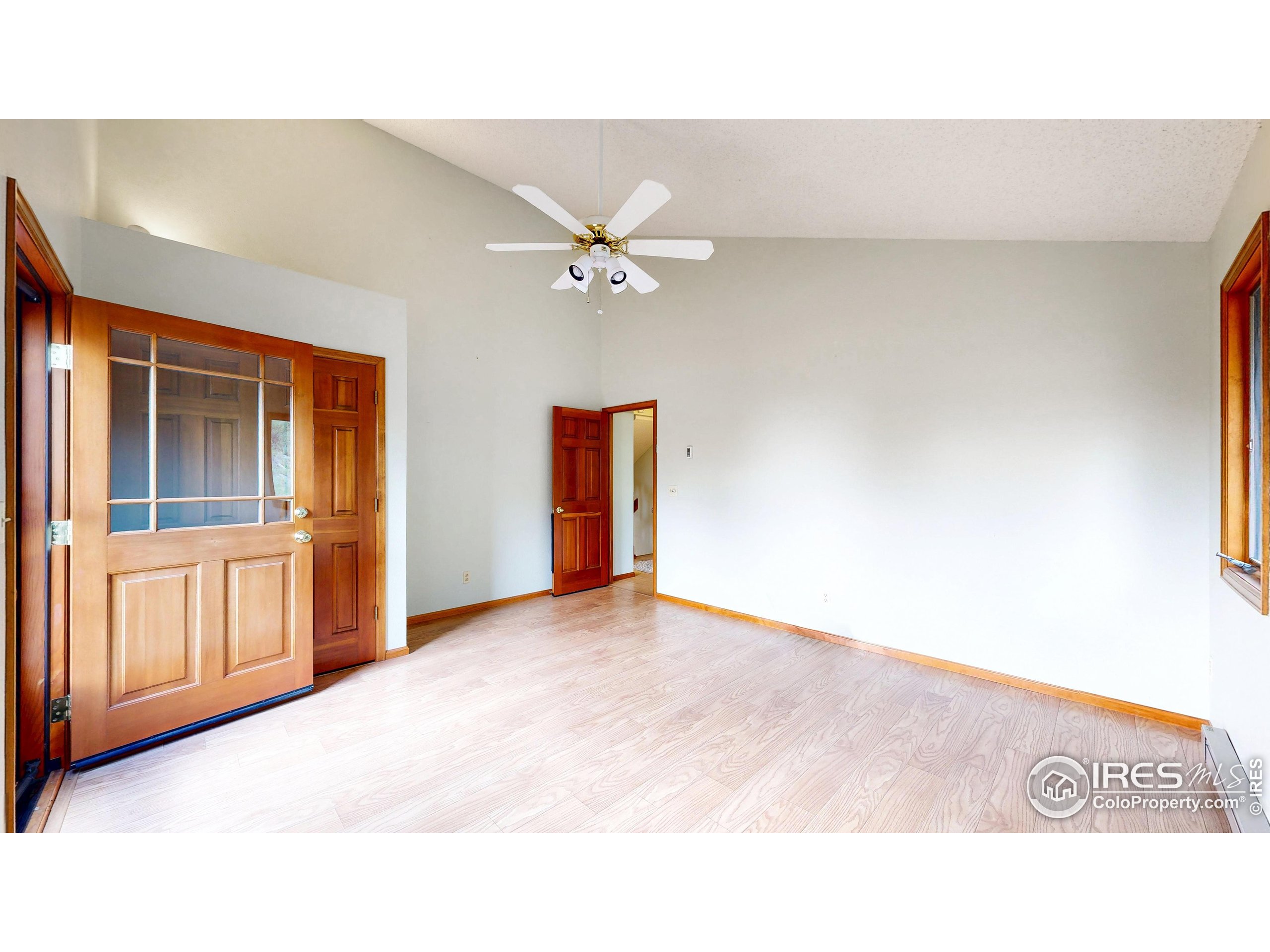 Livermore, Colorado, 80536, United States, 3 Bedrooms Bedrooms, ,1 BathroomBathrooms,Residential,For Sale,1885464