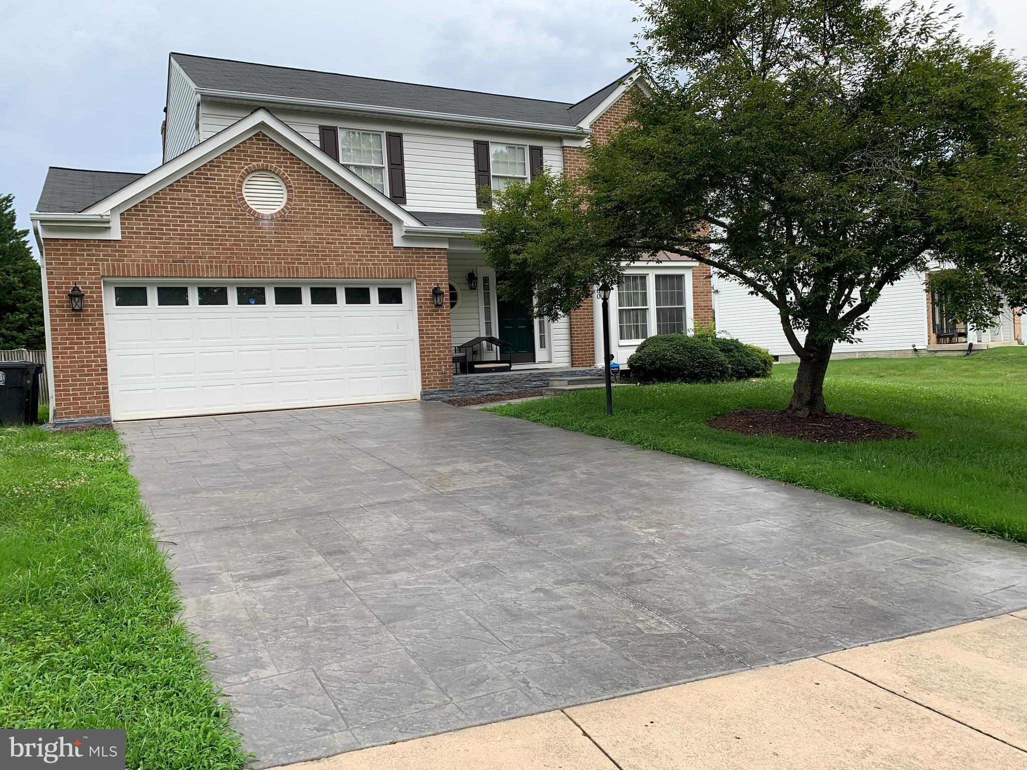 Upper Marlboro, Maryland, 20774, United States, 4 Bedrooms Bedrooms, ,4 BathroomsBathrooms,Residential,For Sale,1978705