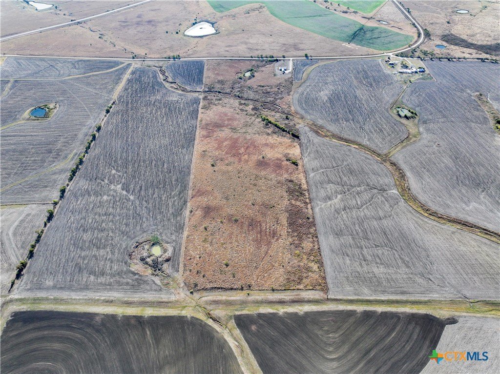 Rosebud, Texas, 76570, United States, ,Residential,For Sale,1998690