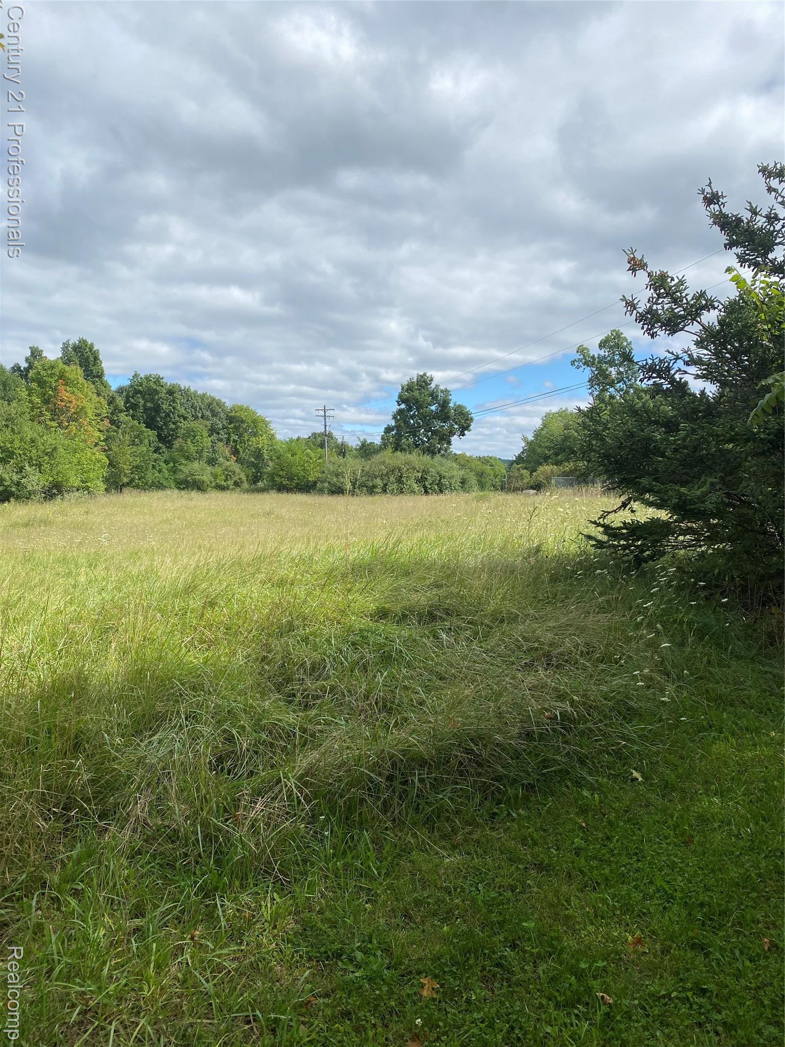 Fenton, Michigan, 48430, United States, 3 Bedrooms Bedrooms, ,3 BathroomsBathrooms,Residential,For Sale,1974192