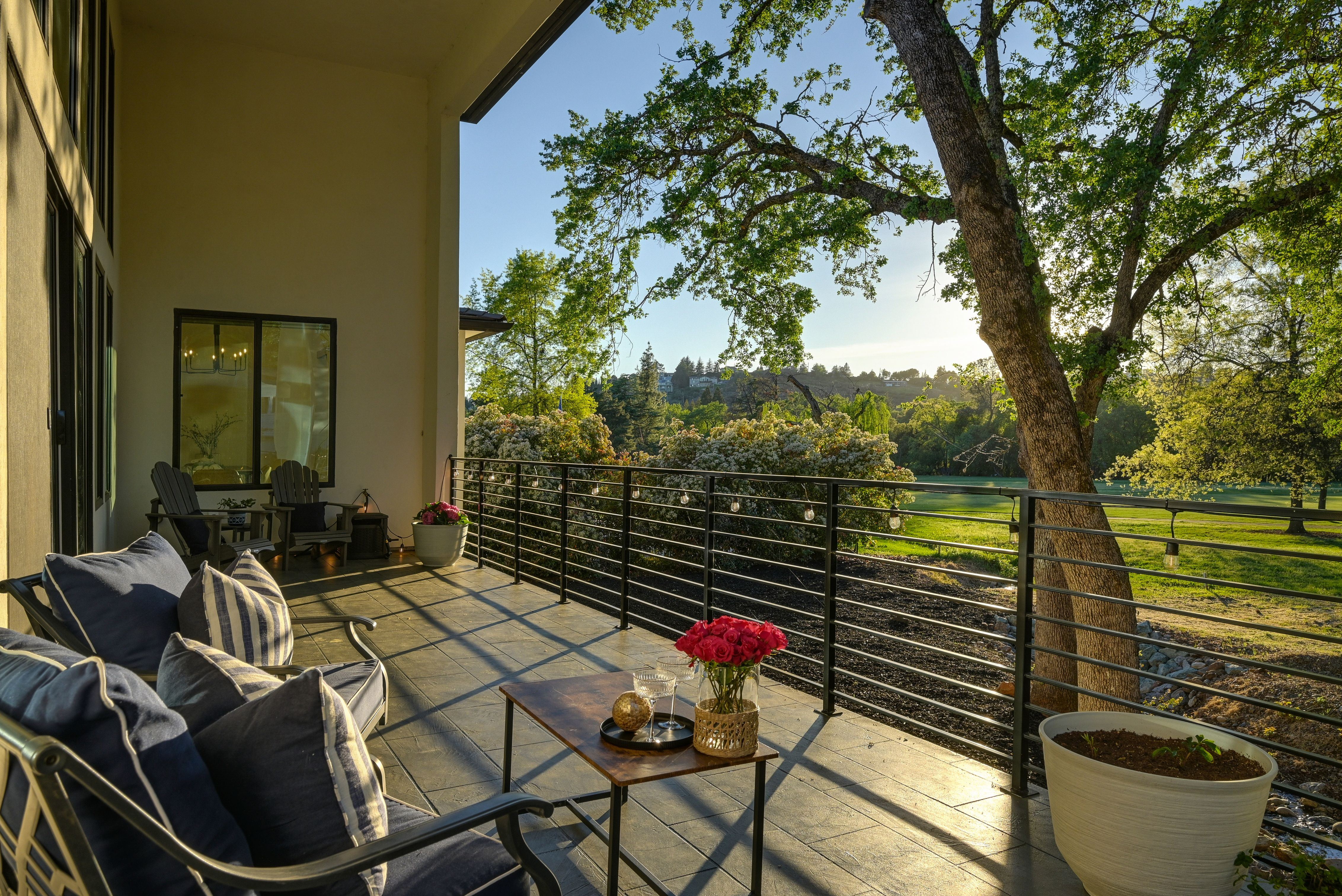  3464 Fairway Drive, Cameron Park, CA 95682 - 物件實景