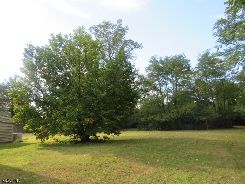Piscataway Twp., New Jersey, 08854, United States, 3 Bedrooms Bedrooms, ,2 BathroomsBathrooms,Residential,For Sale,1949354