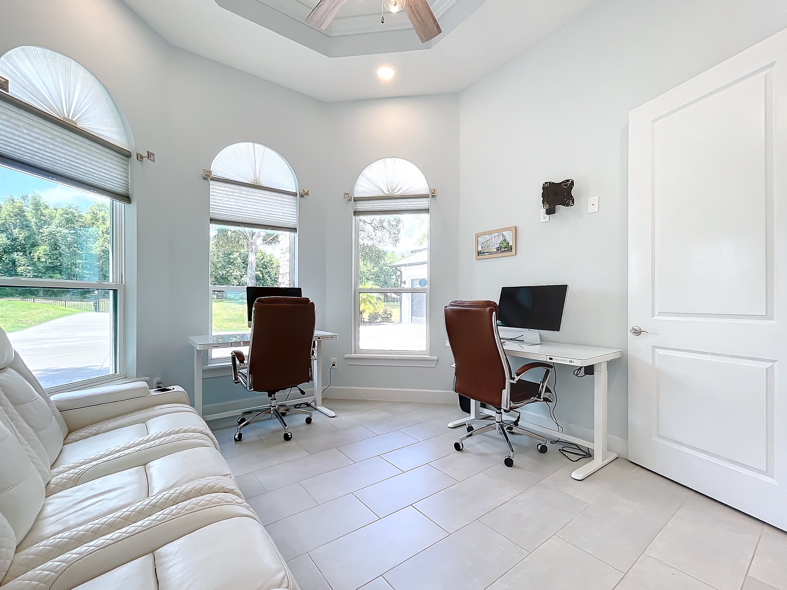 Clermont, Florida, 34715, United States, 5 Bedrooms Bedrooms, ,4 BathroomsBathrooms,Residential,For Sale,2008846