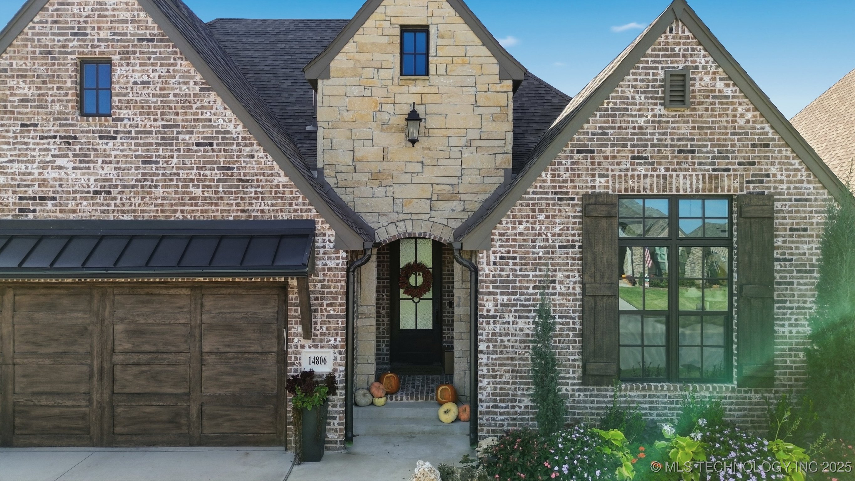 Owasso, Oklahoma, 74055, United States, 3 Bedrooms Bedrooms, ,3 BathroomsBathrooms,Residential,For Sale,1996911