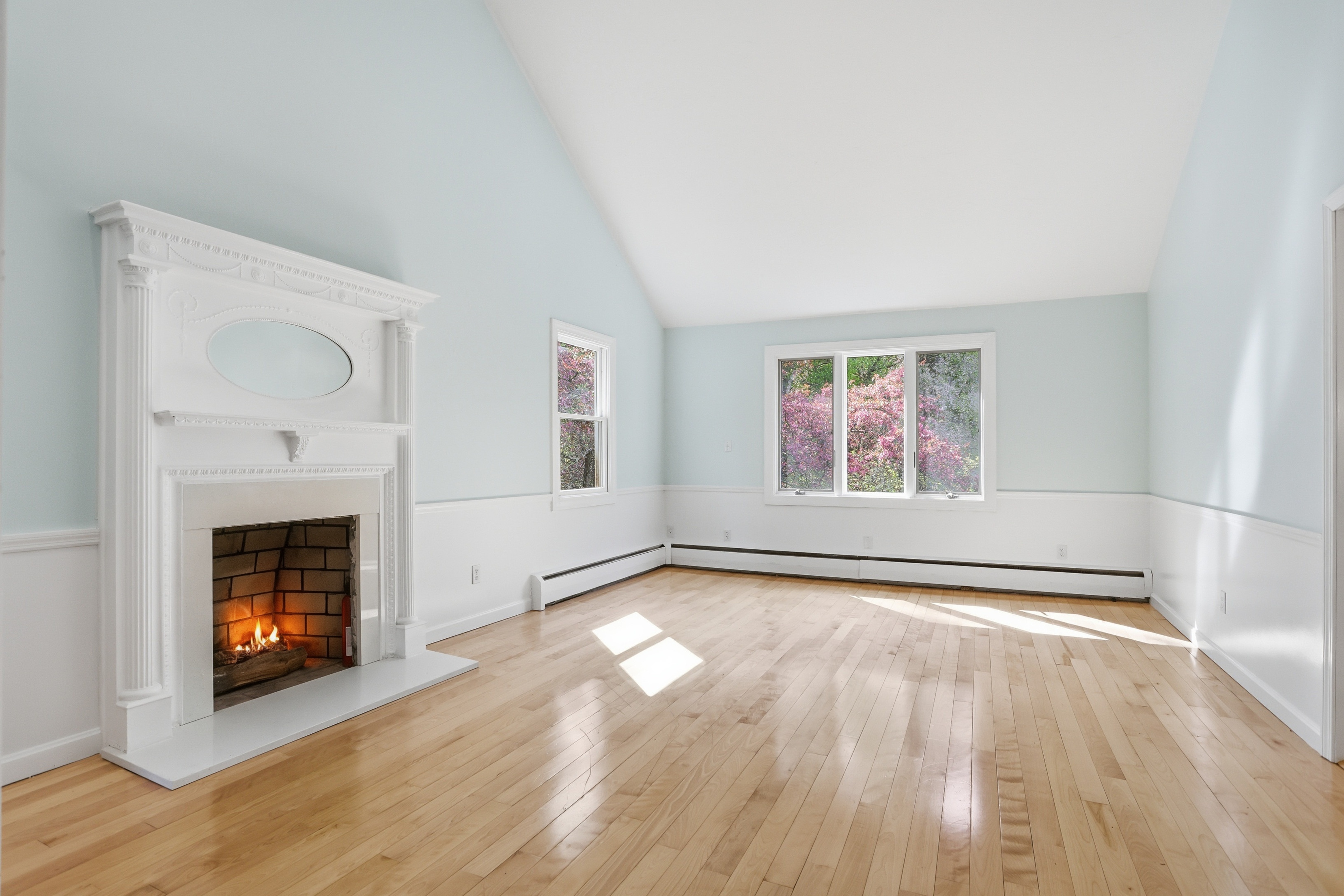  16 Simon Atherton Row, Harvard, MA 01451 - 物件實景