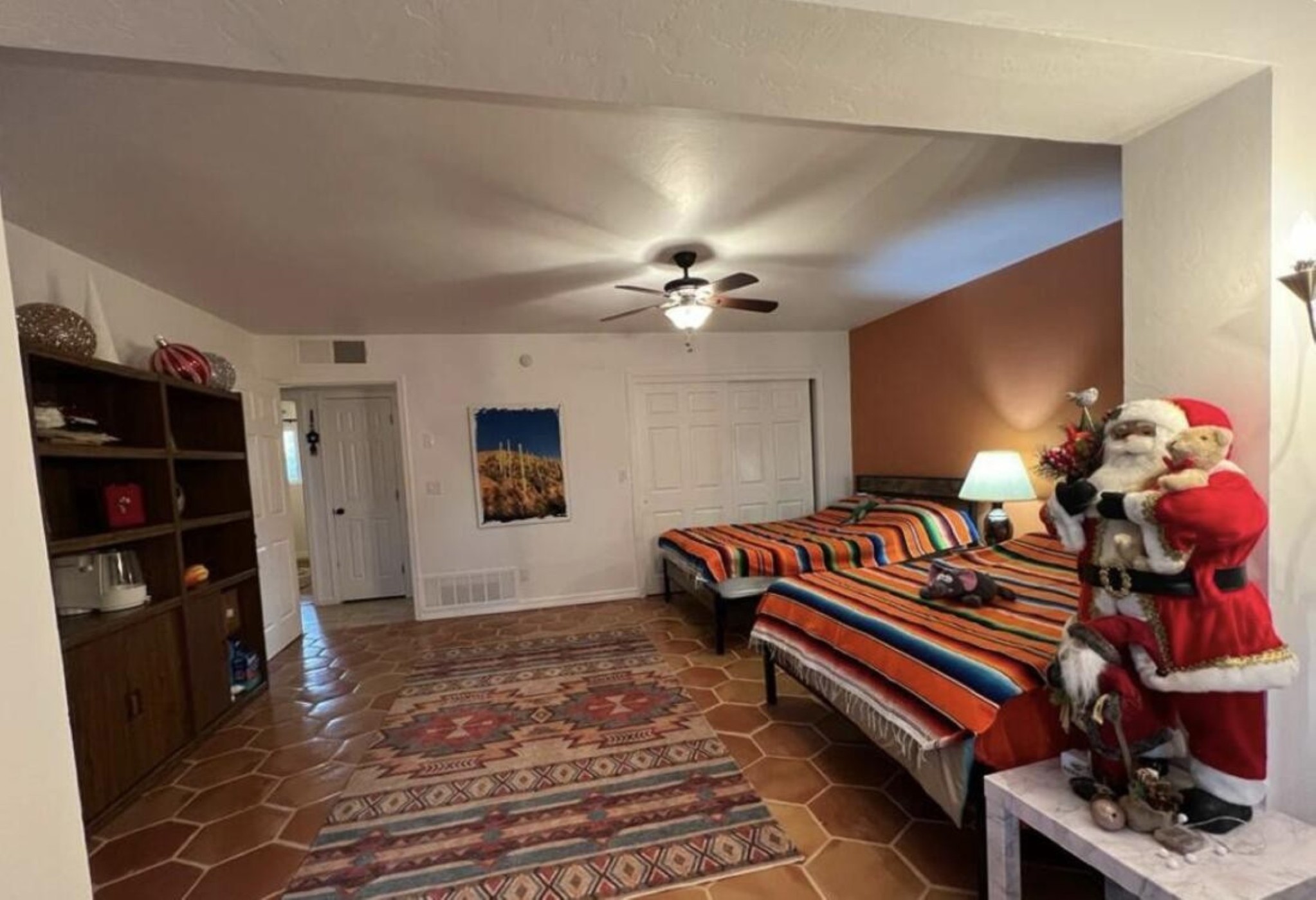  4431 N Swan Road, Tucson, AZ 85718 - 物件實景
