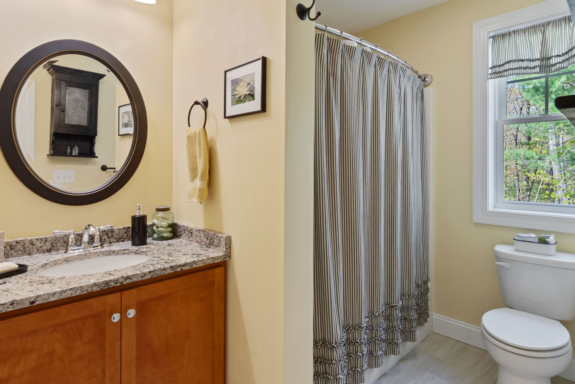 Wells, Maine, 04090, United States, 3 Bedrooms Bedrooms, ,3 BathroomsBathrooms,Residential,For Sale,1821314