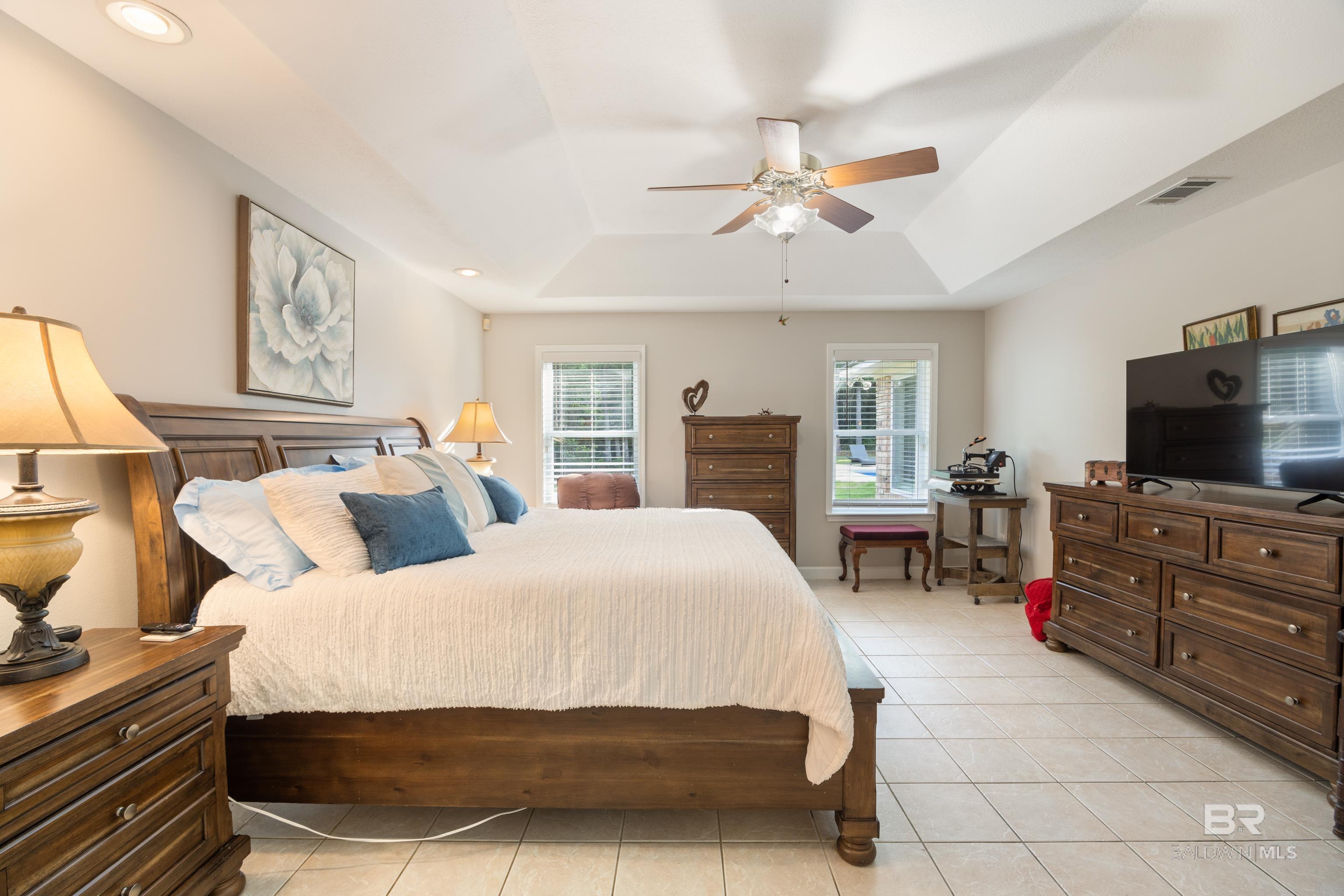 Lillian, Alabama, 36549, United States, 3 Bedrooms Bedrooms, ,2 BathroomsBathrooms,Residential,For Sale,1846545
