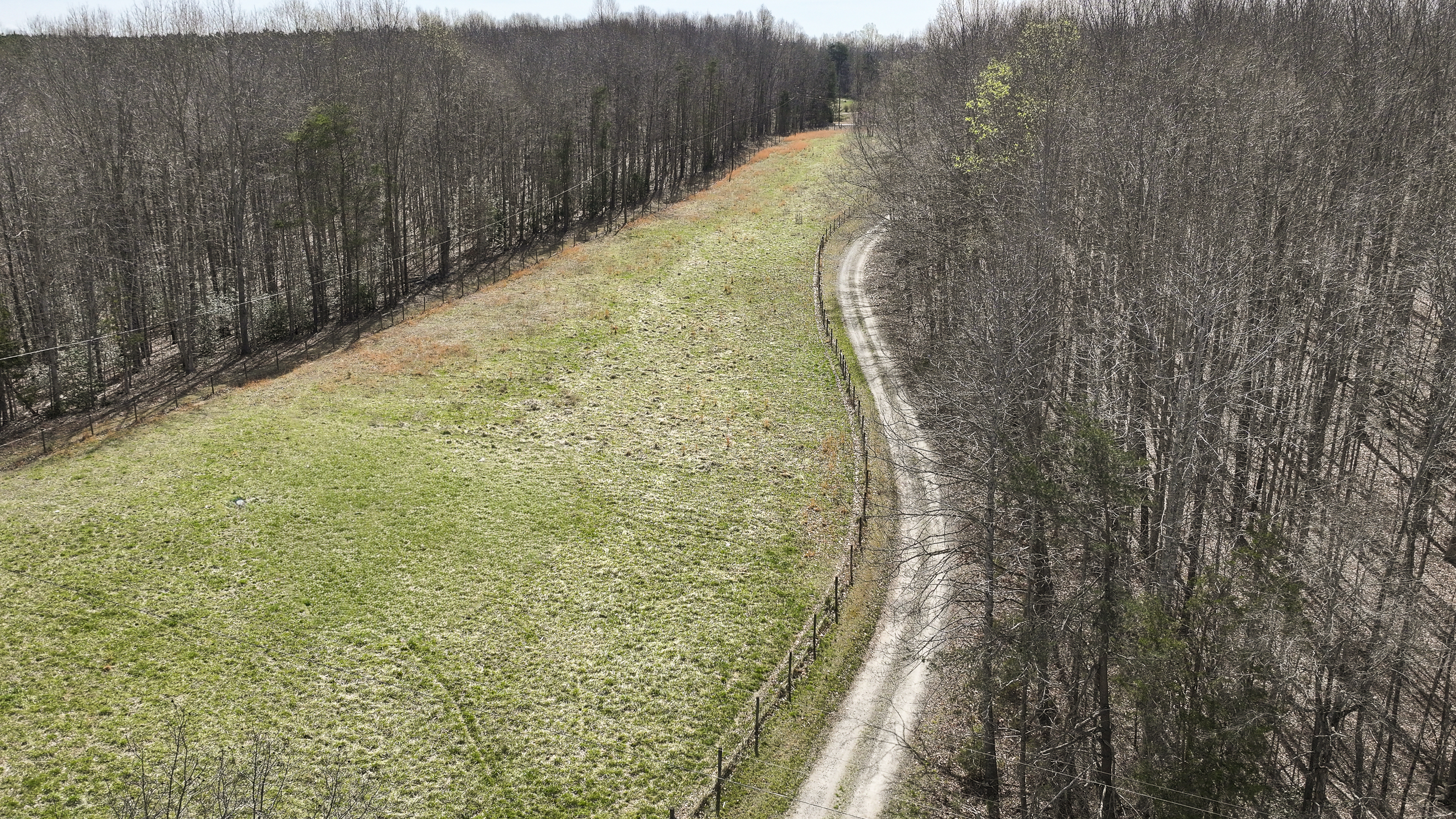  1399 Apple Grove Road, Mineral, VA 23117 - 物件實景