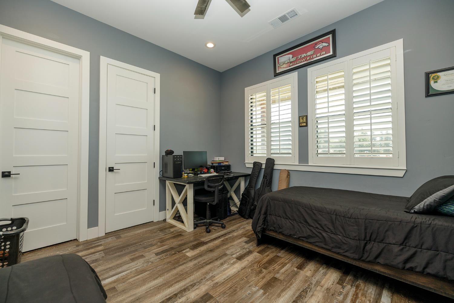 Hilmar, California, 95324, United States, 4 Bedrooms Bedrooms, ,4 BathroomsBathrooms,Residential,For Sale,2005608