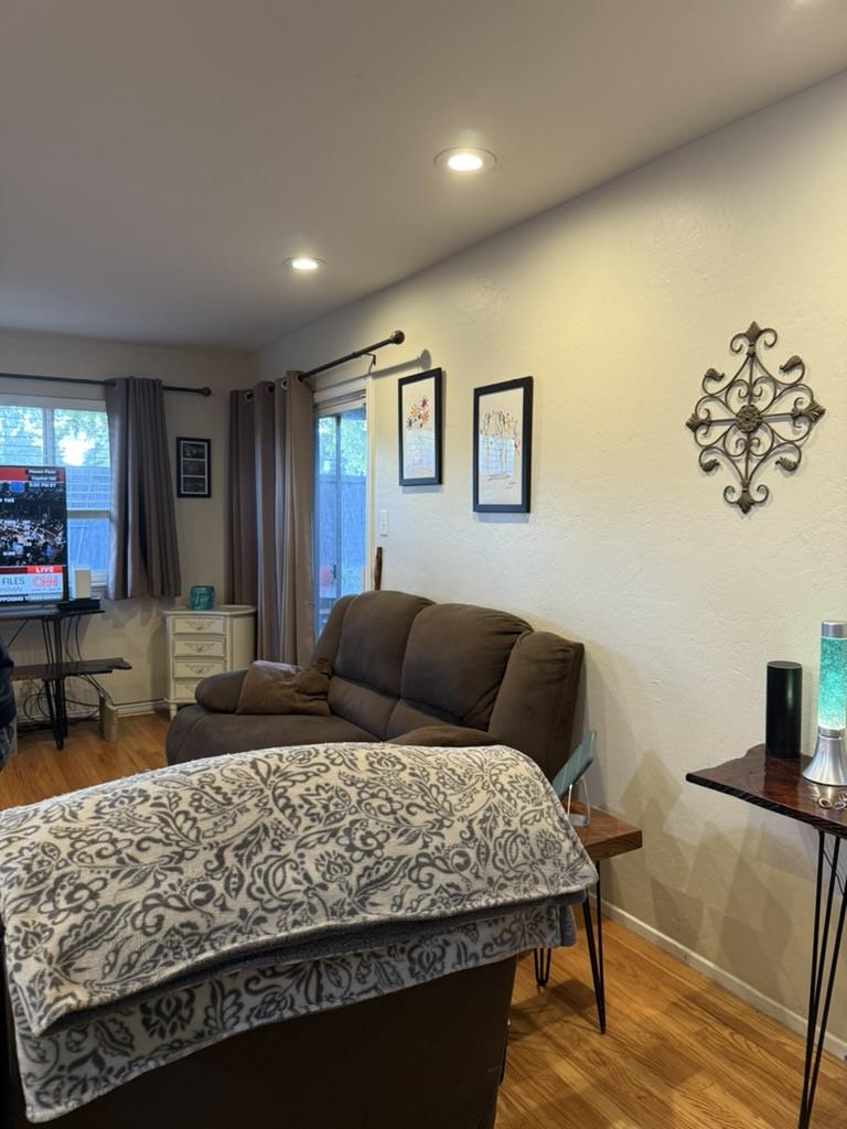 San Jose, California, 95117, United States, ,Residential,For Sale,2002944