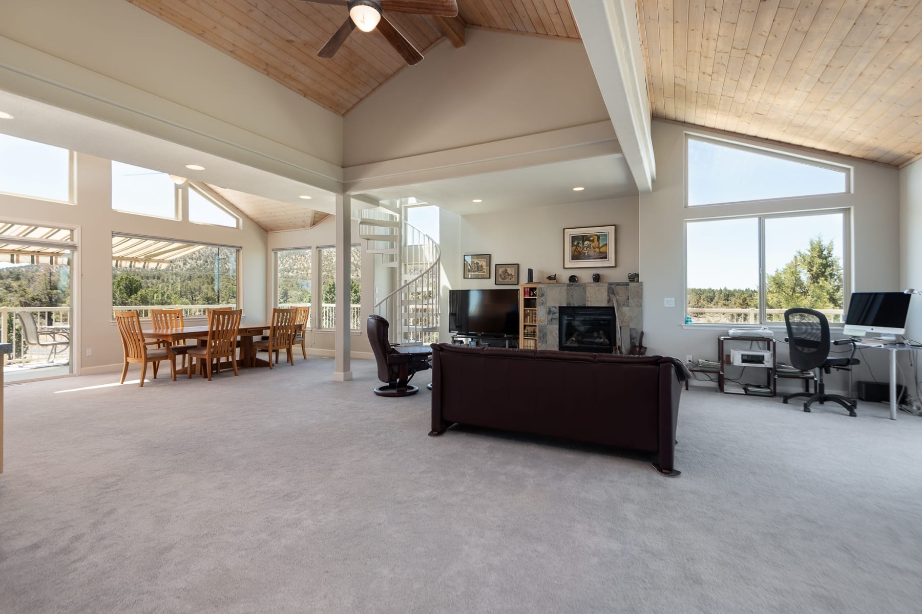  2269 Hawk Owl Court Redmond, OR 97756 - 物件實景