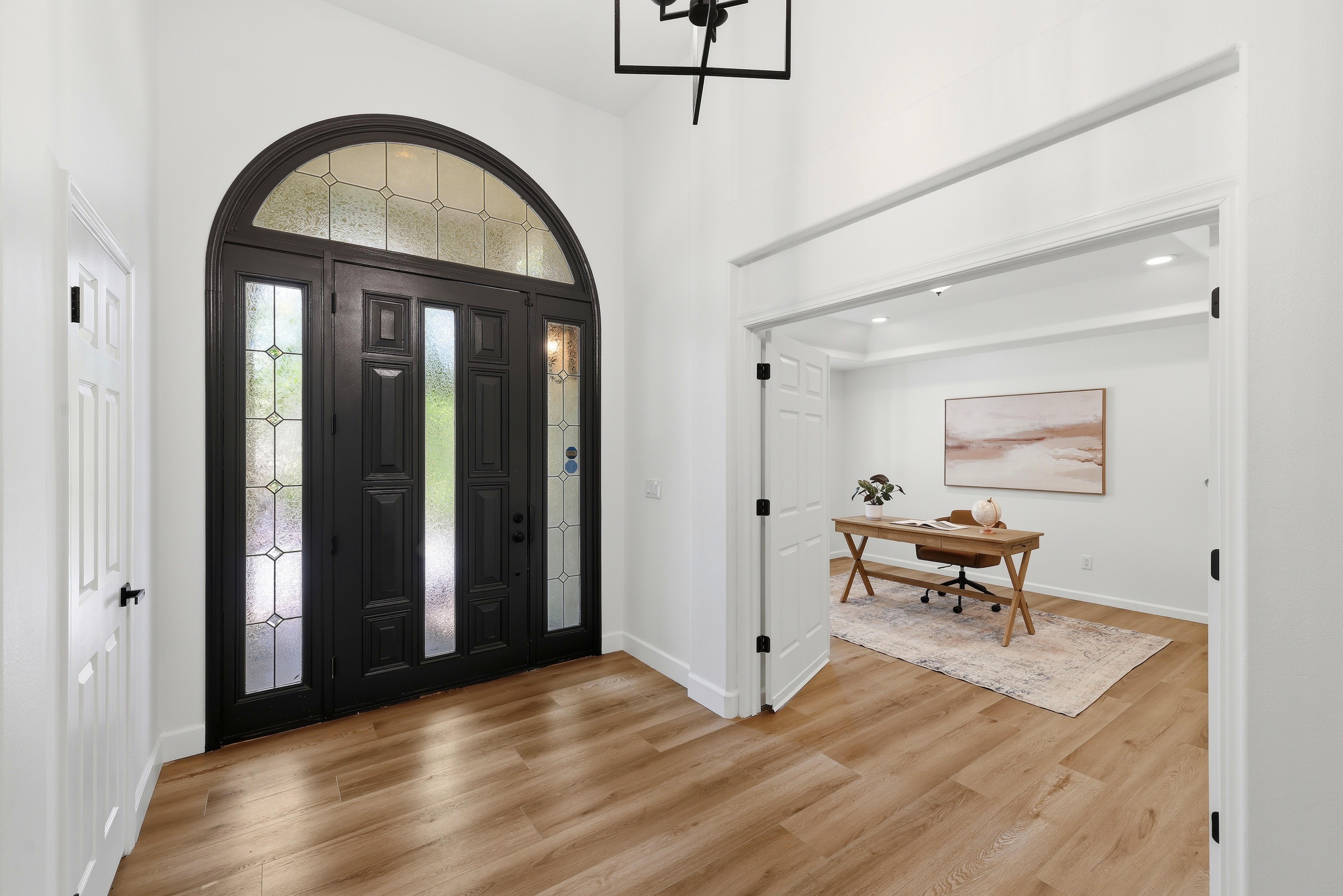  1712 Carnegie Way, El Dorado Hills, CA 95762 - 物件實景