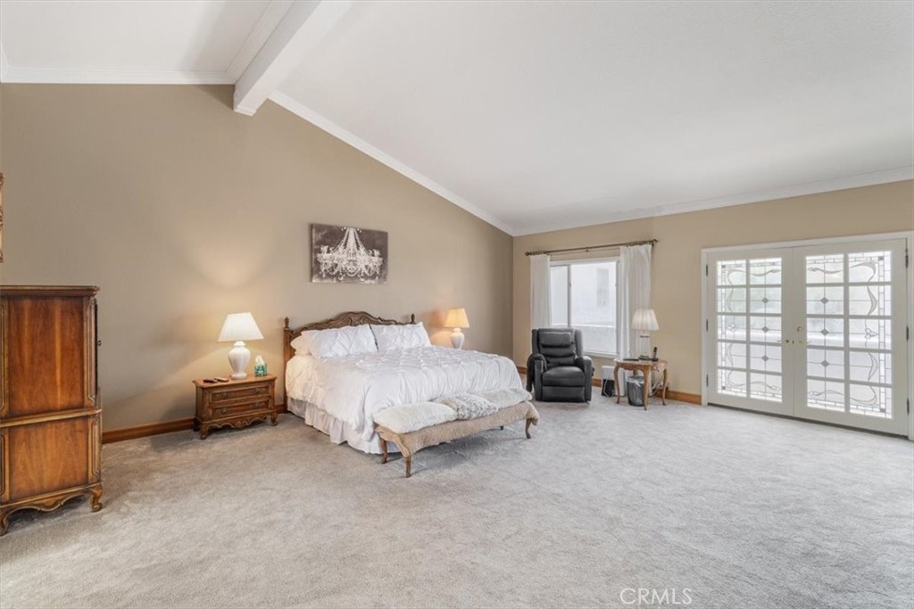 Huntington Beach, California, 92649, United States, 5 Bedrooms Bedrooms, ,5 BathroomsBathrooms,Residential,For Sale,1926565