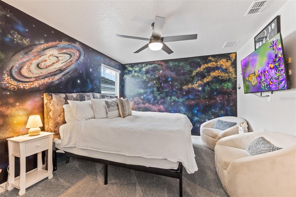 Davenport, Florida, 33896, United States, 8 Bedrooms Bedrooms, ,5 BathroomsBathrooms,Residential,For Sale,1926010