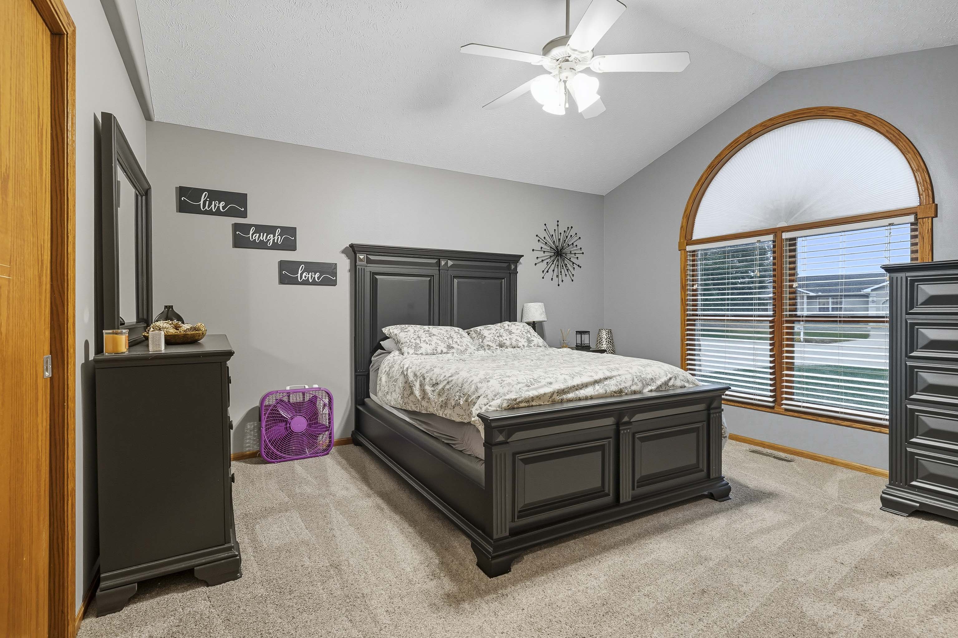 Manhattan, Kansas, 66502, United States, 5 Bedrooms Bedrooms, ,3 BathroomsBathrooms,Residential,For Sale,1960988