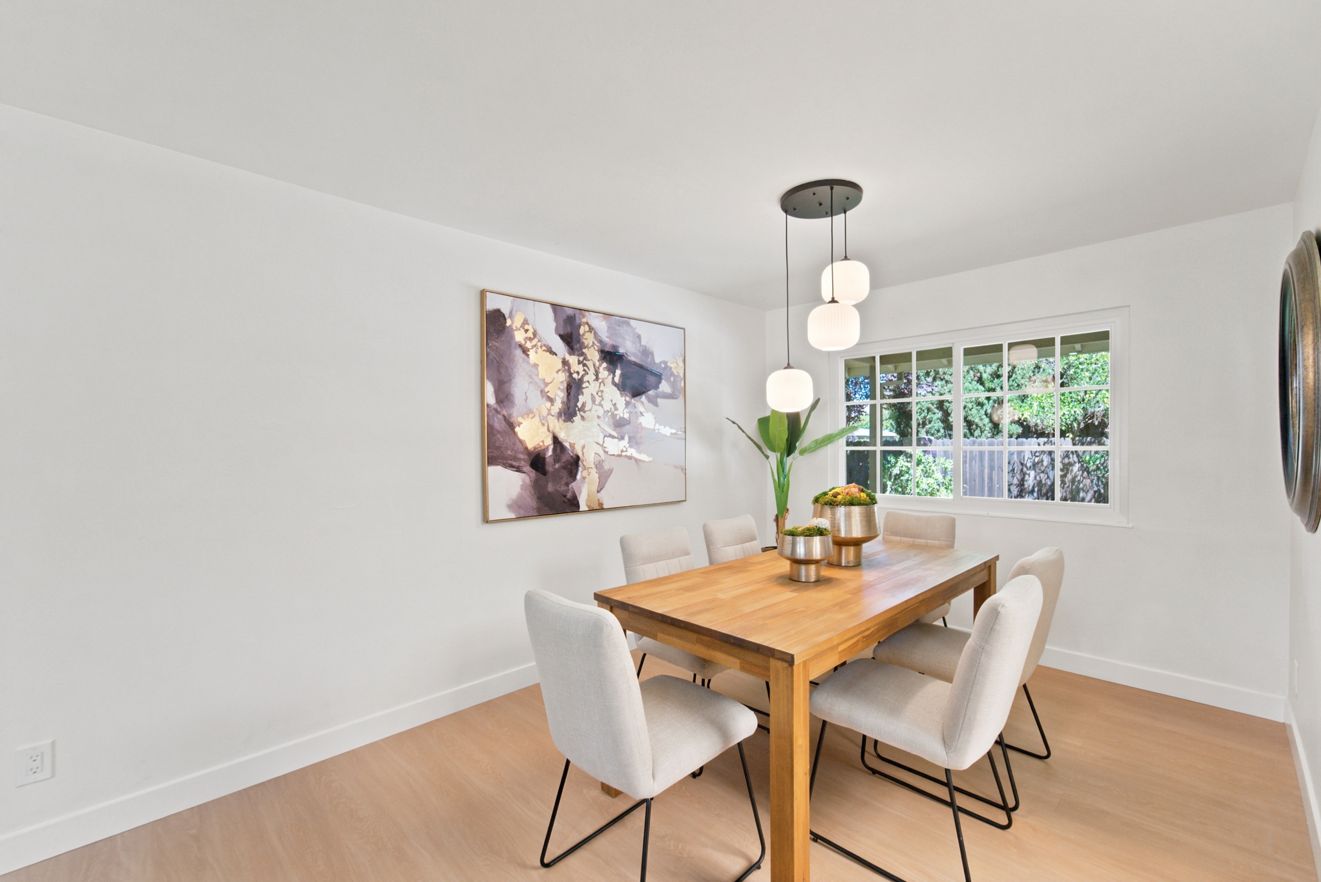  Reimagined Modern Living in the Heart of Niles - 物件實景