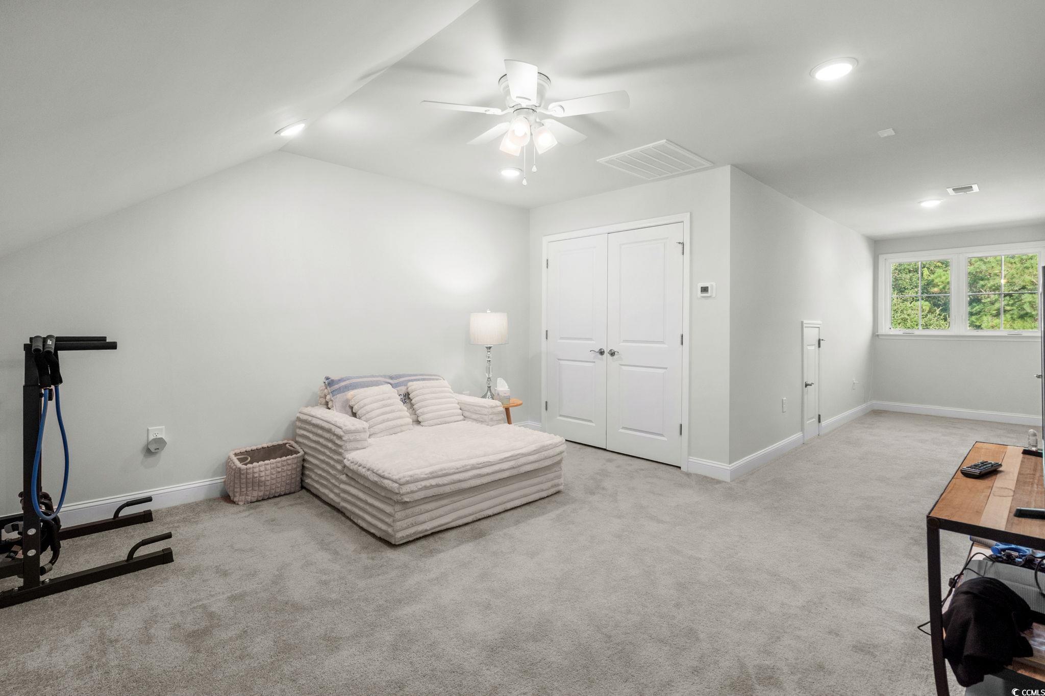 North Myrtle Beach, South Carolina, 29582, United States, 4 Bedrooms Bedrooms, ,4 BathroomsBathrooms,Residential,For Sale,1969282