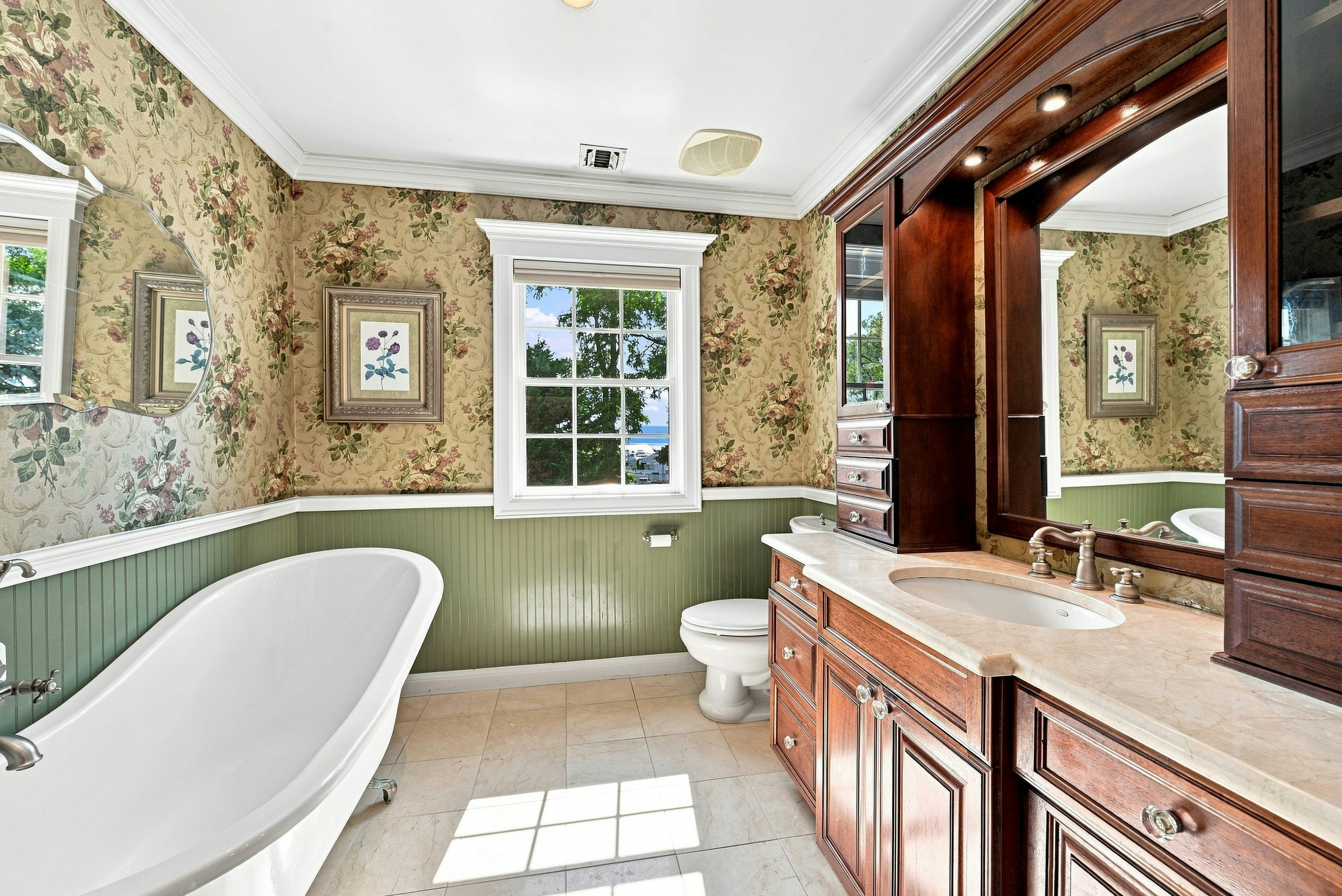  47 Shore Road, Stony Brook, NY 11790 - 物件實景