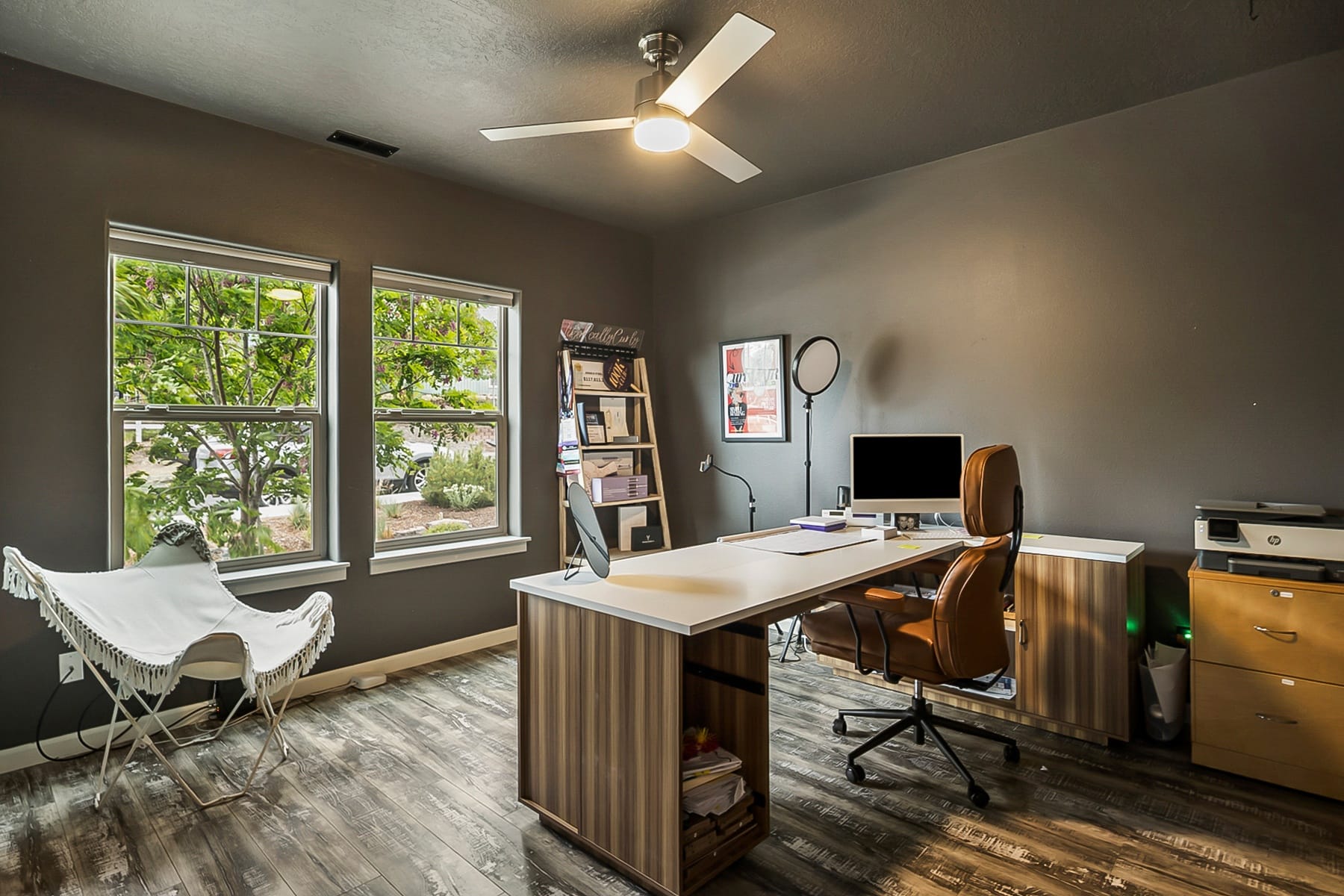  2788 SW 34th Street Redmond, OR 97756 - 物件實景