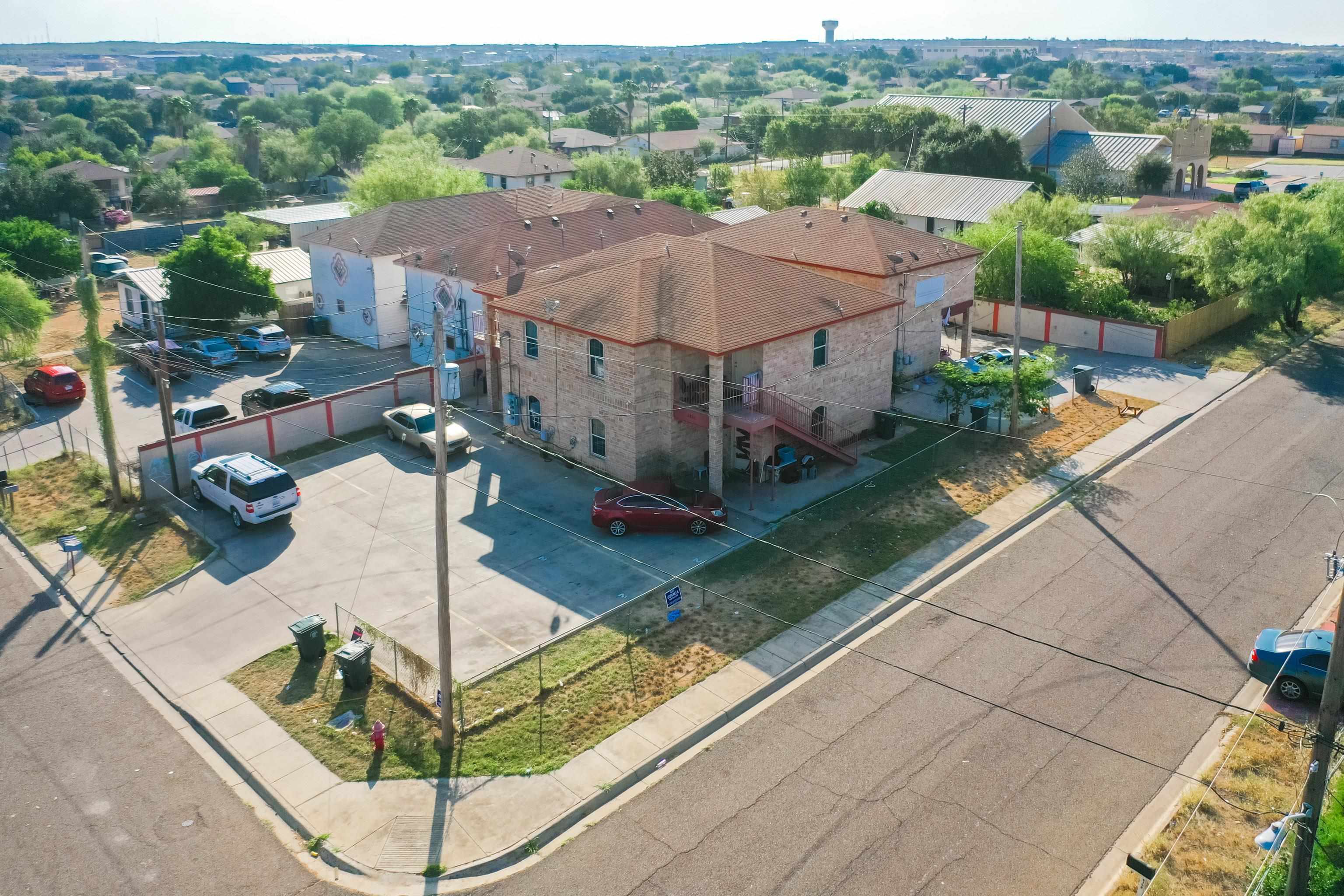 2800 Bayard St, LAREDO, Texas, 78046, United States, ,Residential,For Sale,2800 Bayard St,1656477