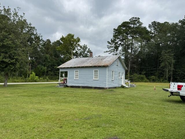 Ravenel, South Carolina, 29470, United States, 3 Bedrooms Bedrooms, ,1 BathroomBathrooms,Residential,For Sale,1984215