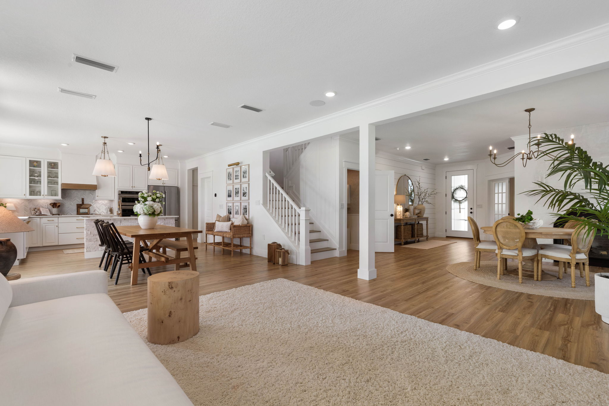  61 Las Casitas Boulevard, Palm Coast, FL, 32137 - 物件實景
