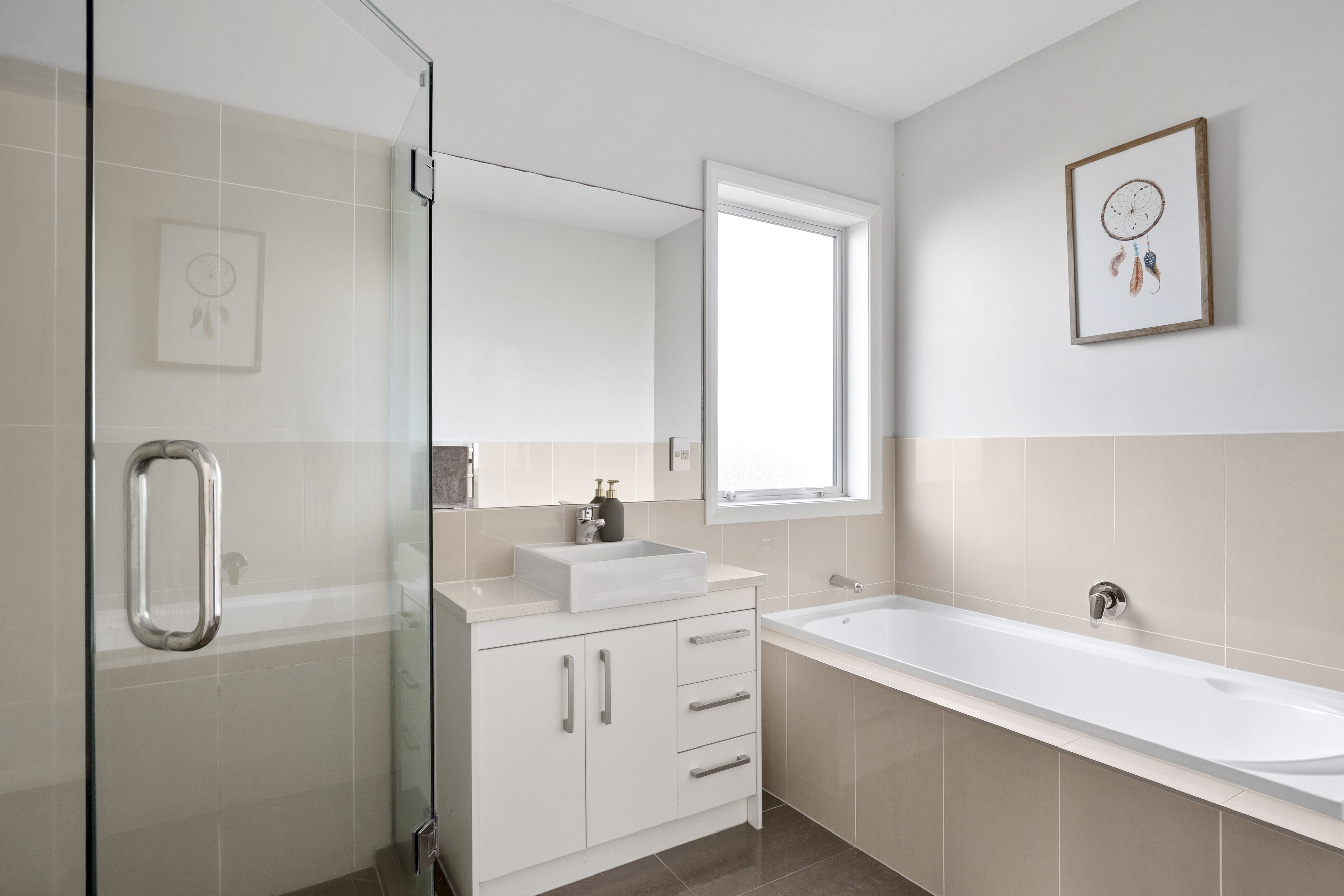  Effortless Living in the Heart of Cambridge - 物件實景