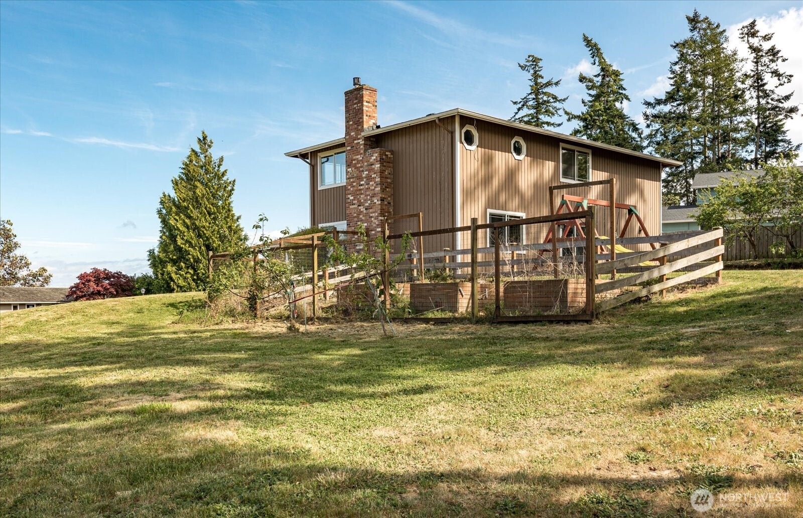 Oak Harbor, Washington, 98277, United States, 3 Bedrooms Bedrooms, ,2 BathroomsBathrooms,Residential,For Sale,1996156