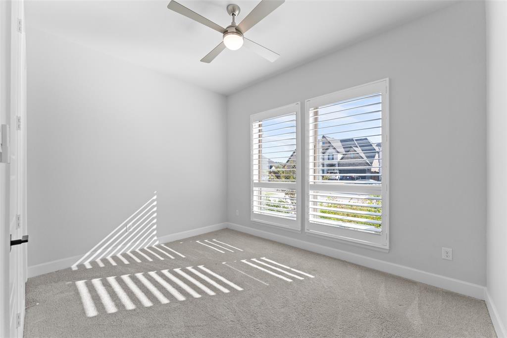Midlothian, Texas, 76065, United States, 4 Bedrooms Bedrooms, ,5 BathroomsBathrooms,Residential,For Sale,2048085